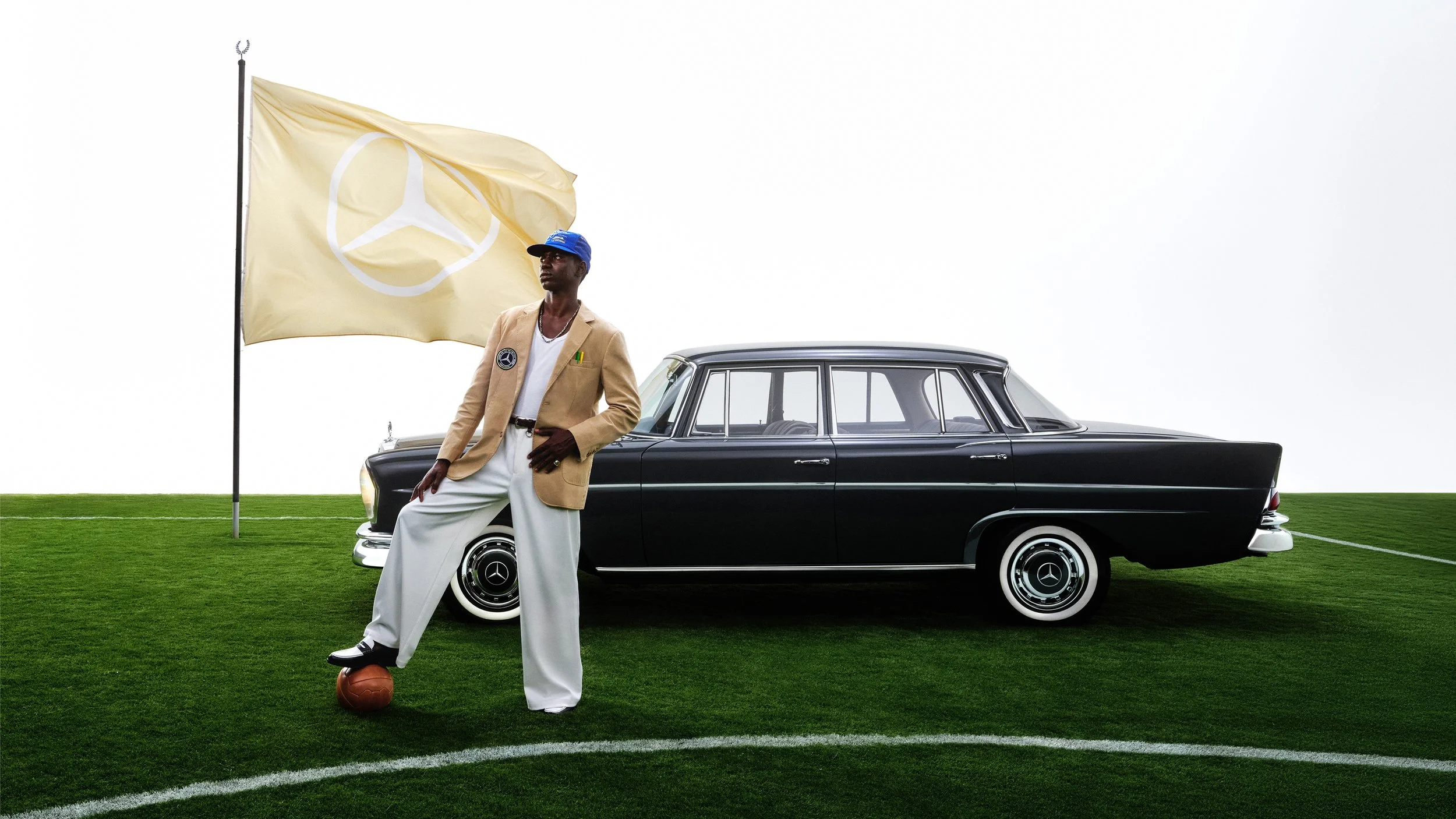 C.B.GB.Football26_Kid Super Collabo_Still_Brasil_Full Side_16x9.jpg