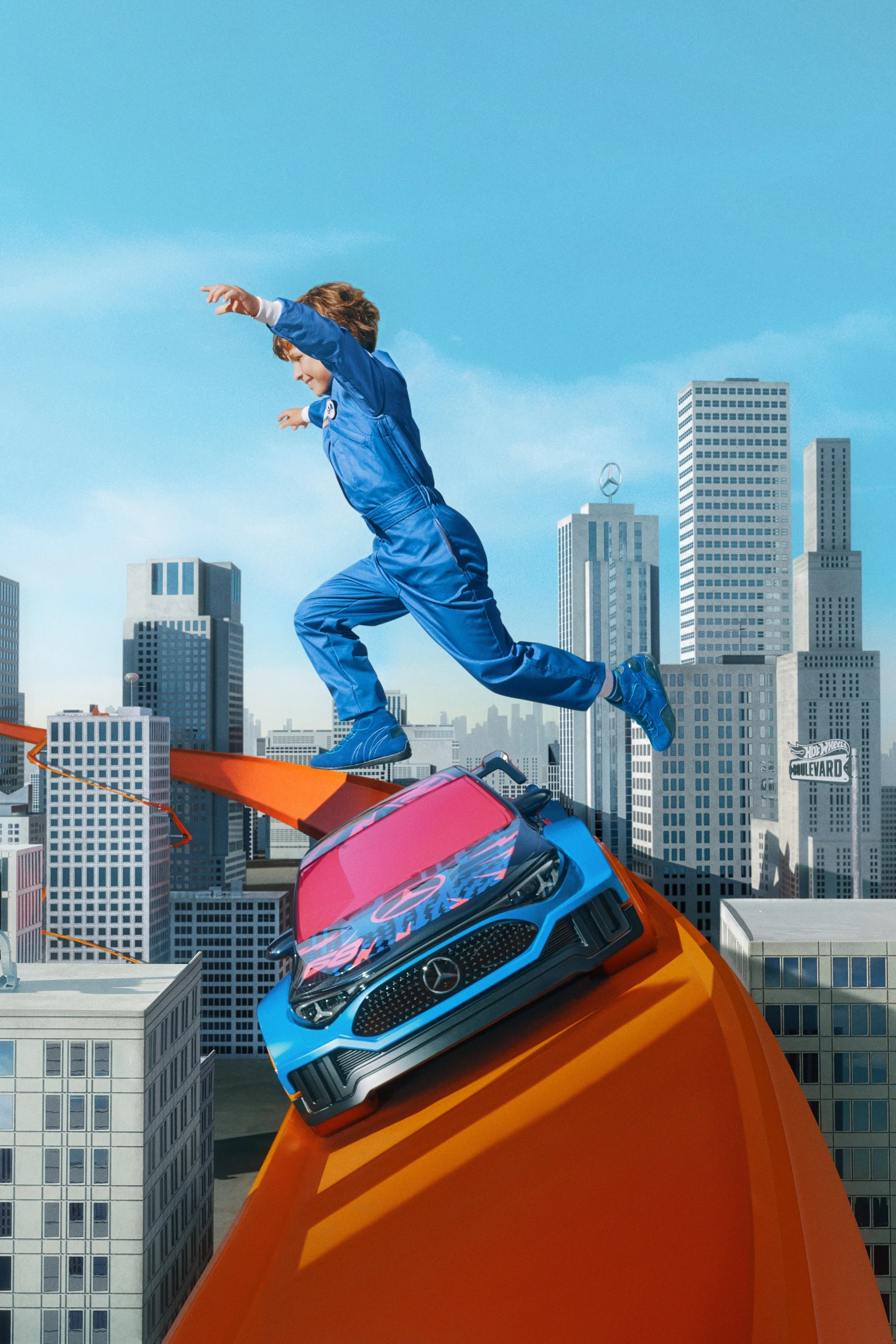 11_MB_X_Hotwheels_CLA_Talents_Levi_Jumping_Front.jpg