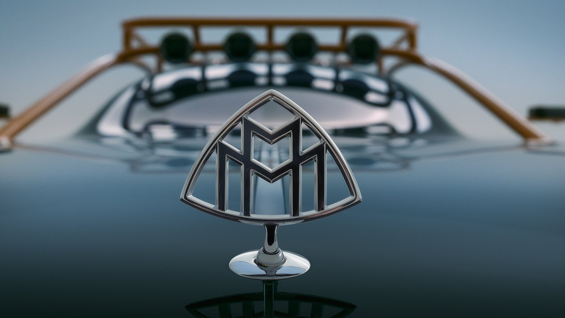 MM_Beyond-06.jpg