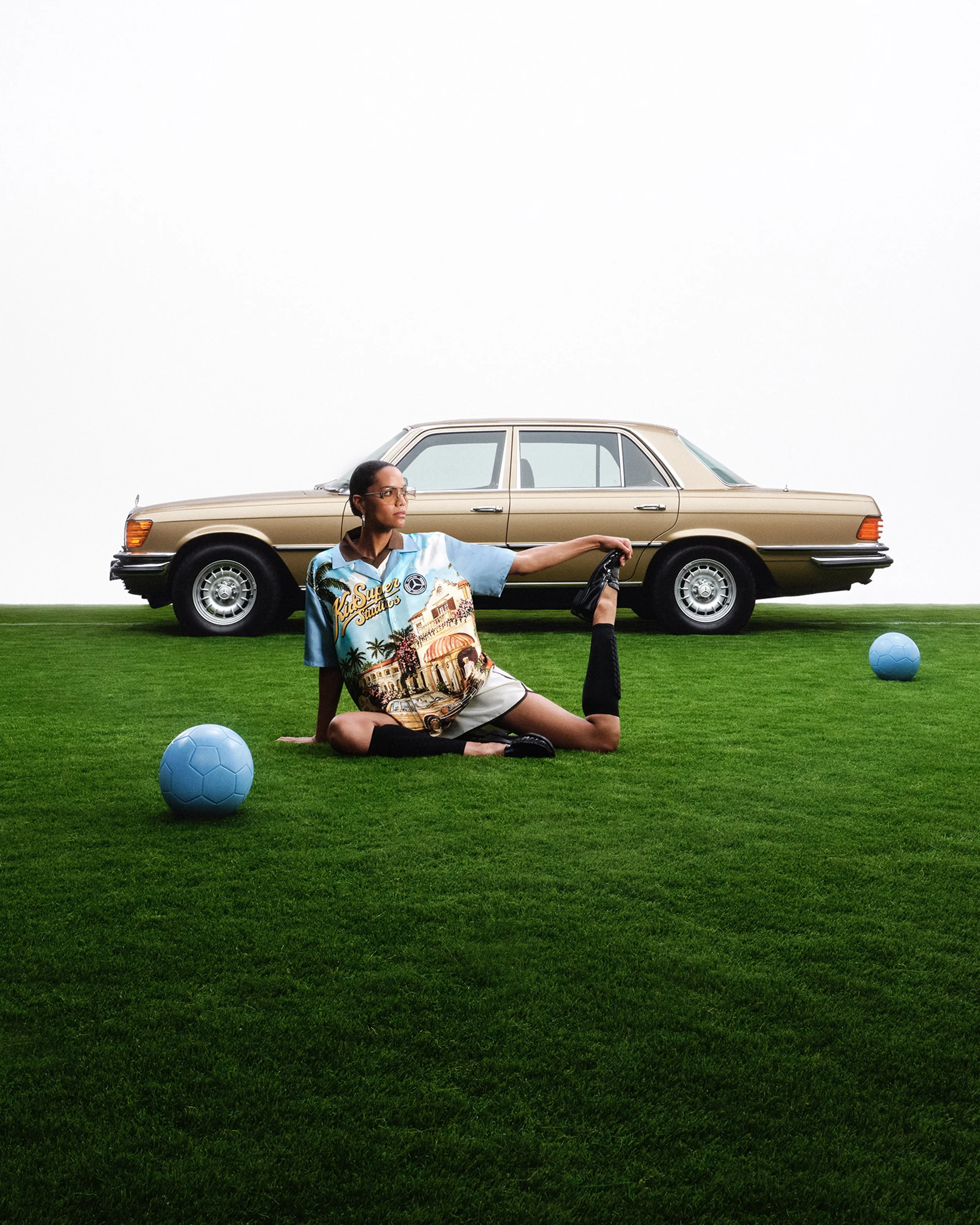 C.B.GB.Football26_Kid Super Collabo_Still_Argentina_Full Side_4x5.jpg