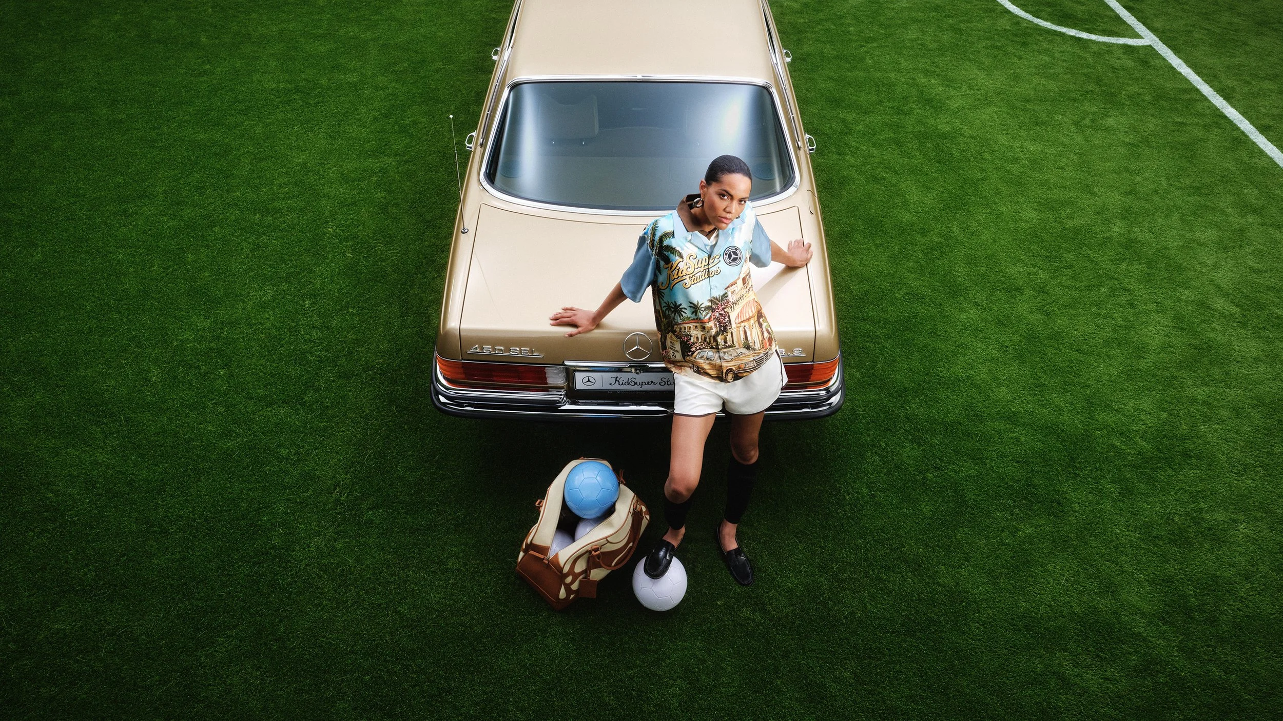 C.B.GB.Football26_Kid Super Collabo_Still_Argentina_Top Rear_16x9.jpg