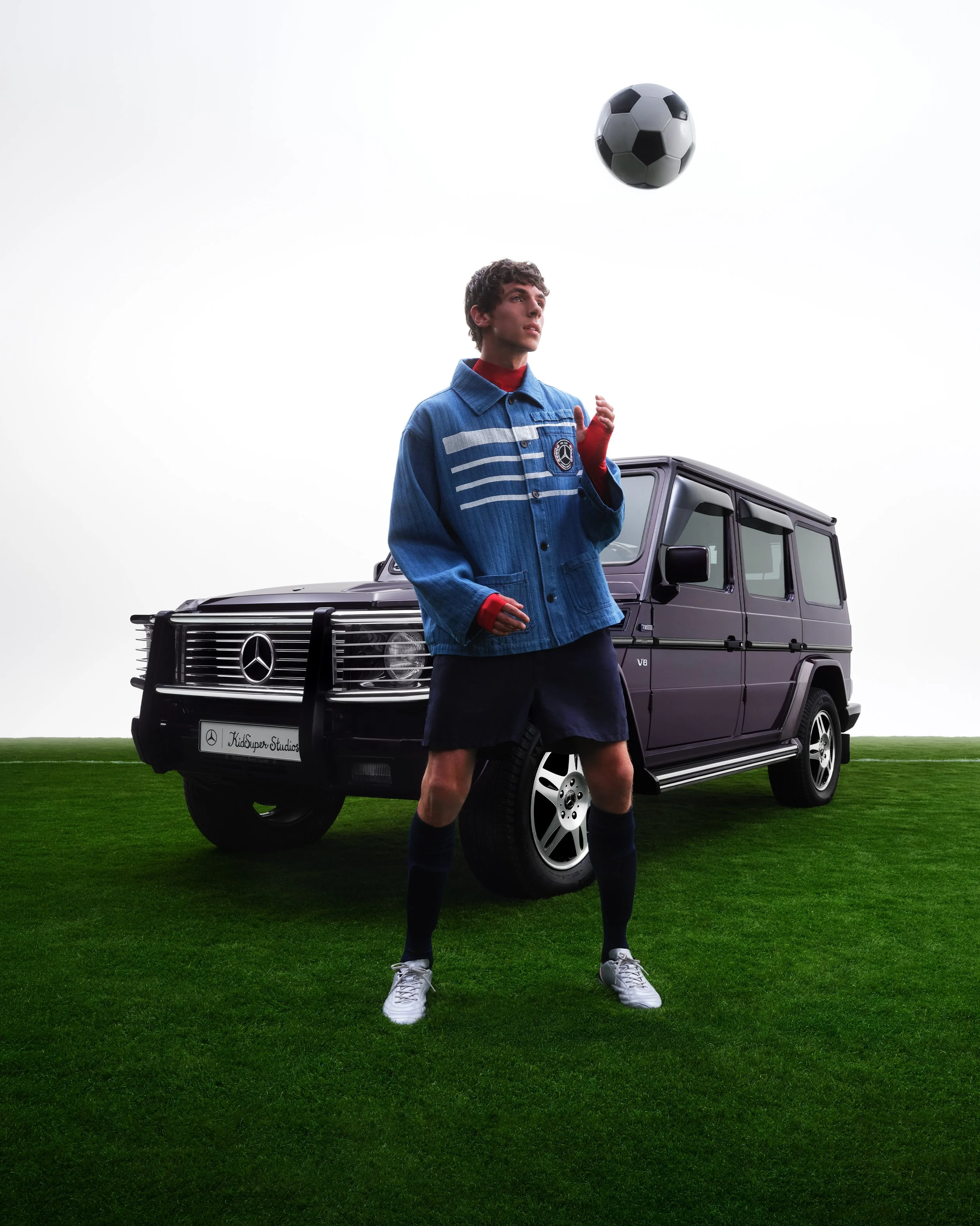 C.B.GB.Football26_Kid Super Collabo_Still_France_3-4 Front 2_4x5.jpg