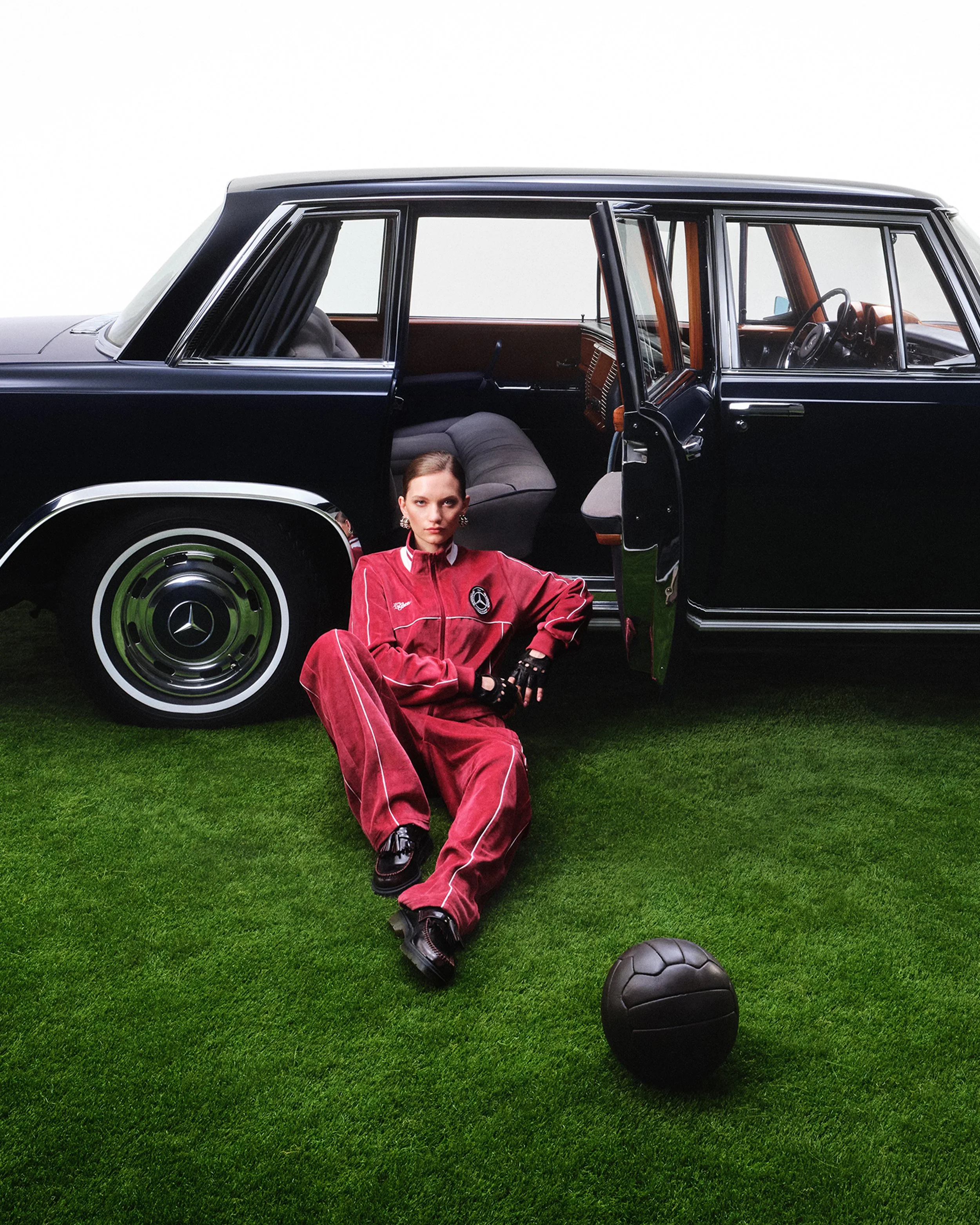 C.B.GB.Football26_Kid Super Collabo_Still_England_Side_4x5.jpg