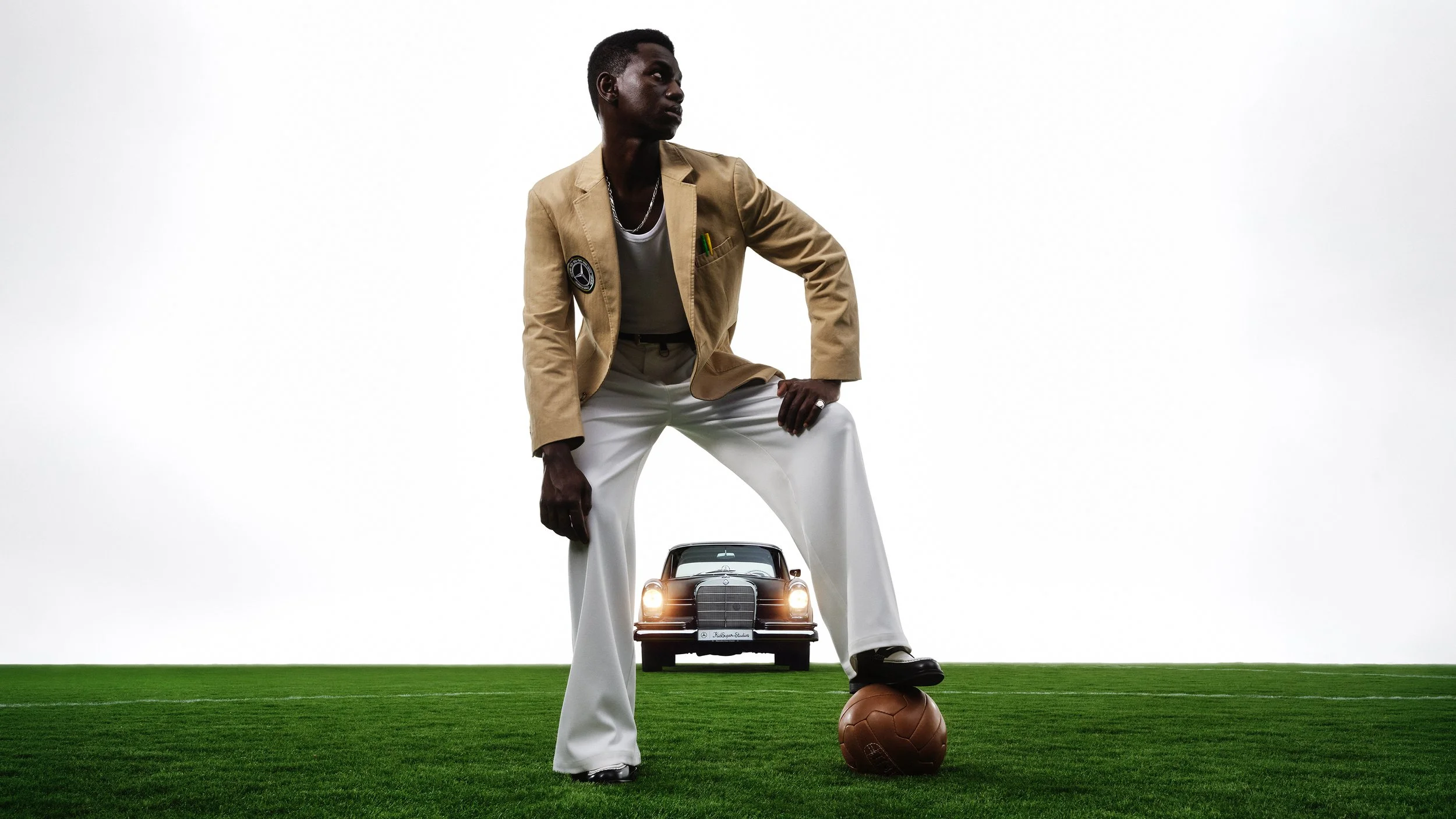 C.B.GB.Football26_Kid Super Collabo_Still_Brasil_Full Front_16x9.jpg