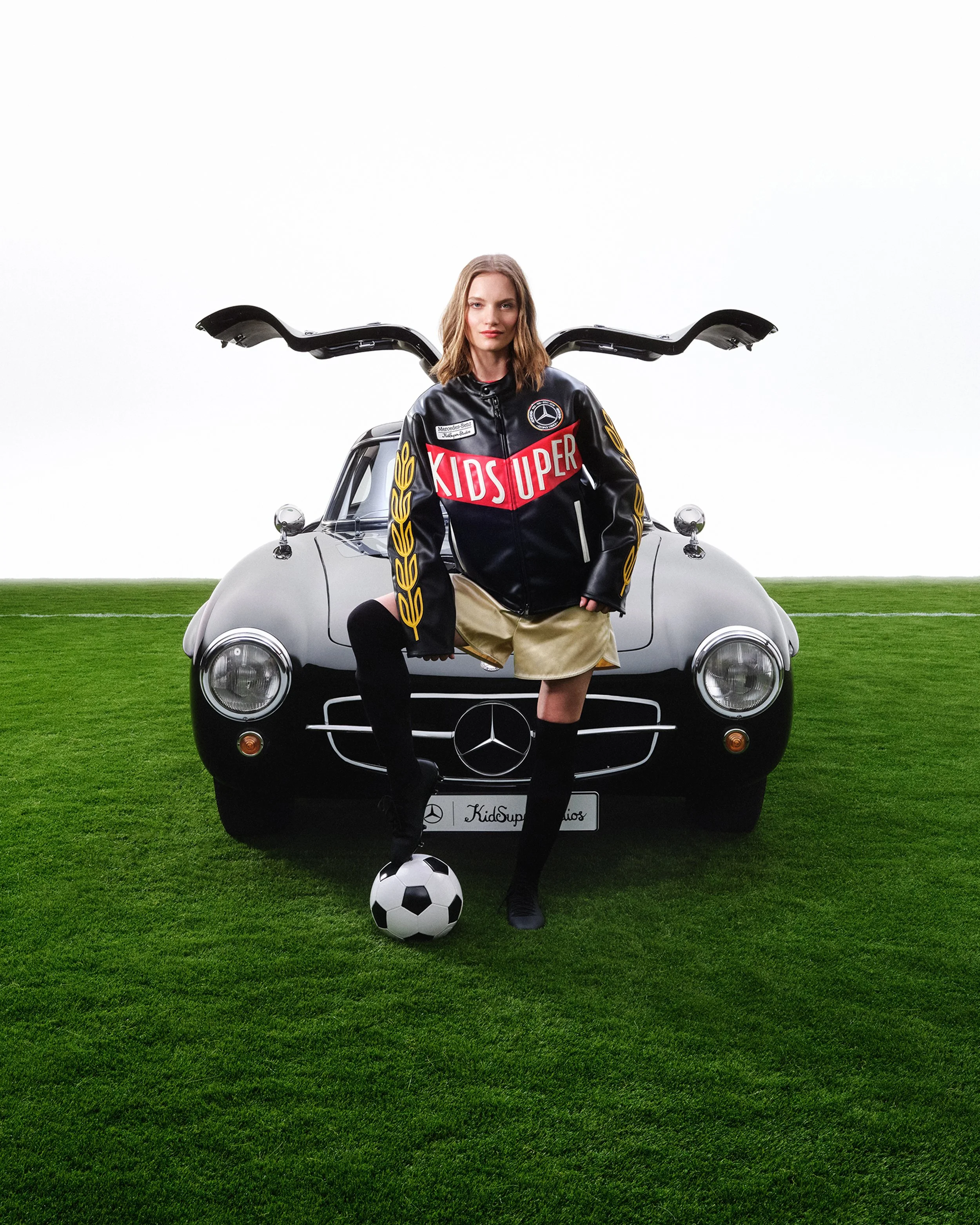C.B.GB.Football26_Kid Super Collabo_Still_Germany_Full Front_4x5.jpg