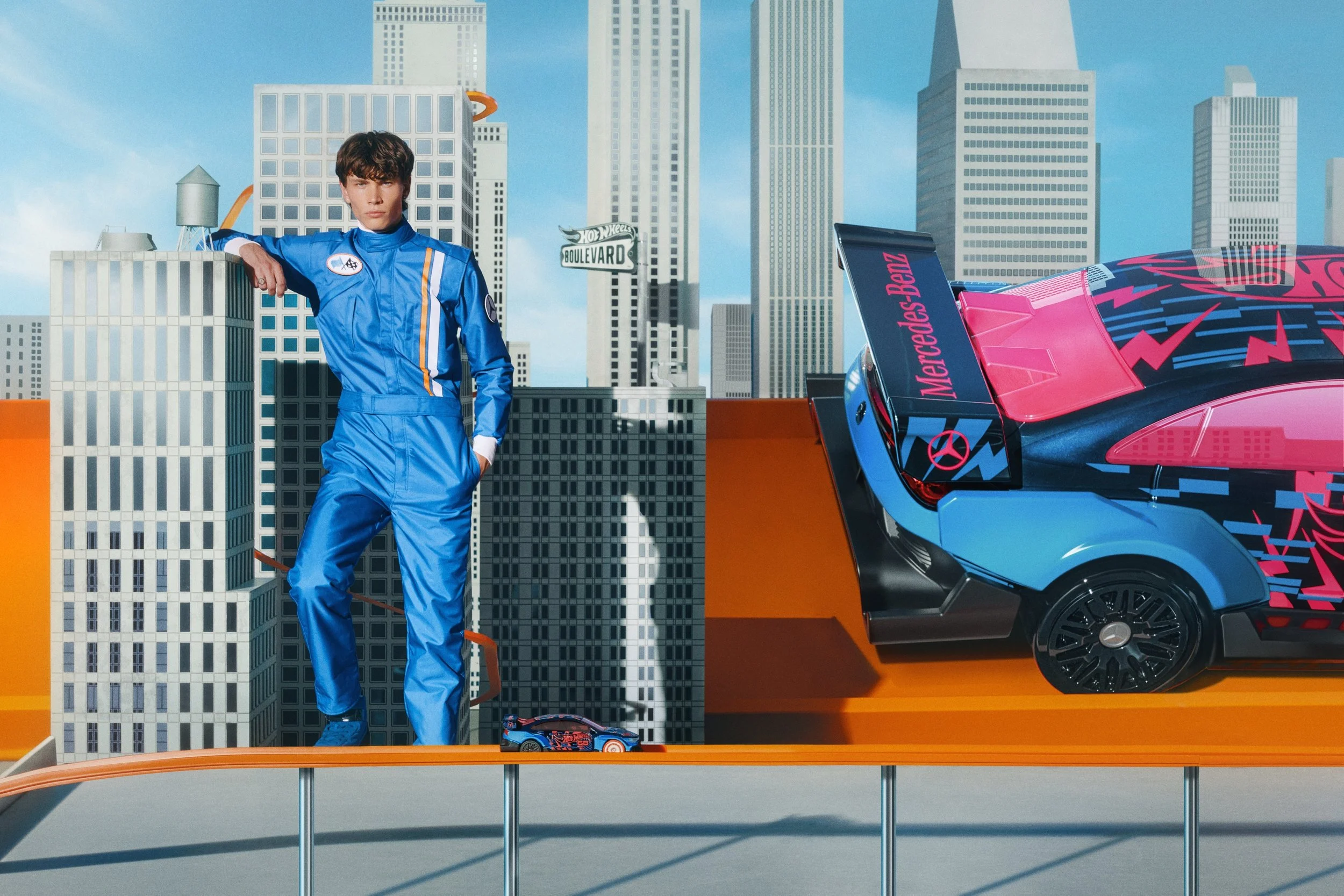 13_MB_X_Hotwheels_CLA_Talents_Johannes_Single.jpg