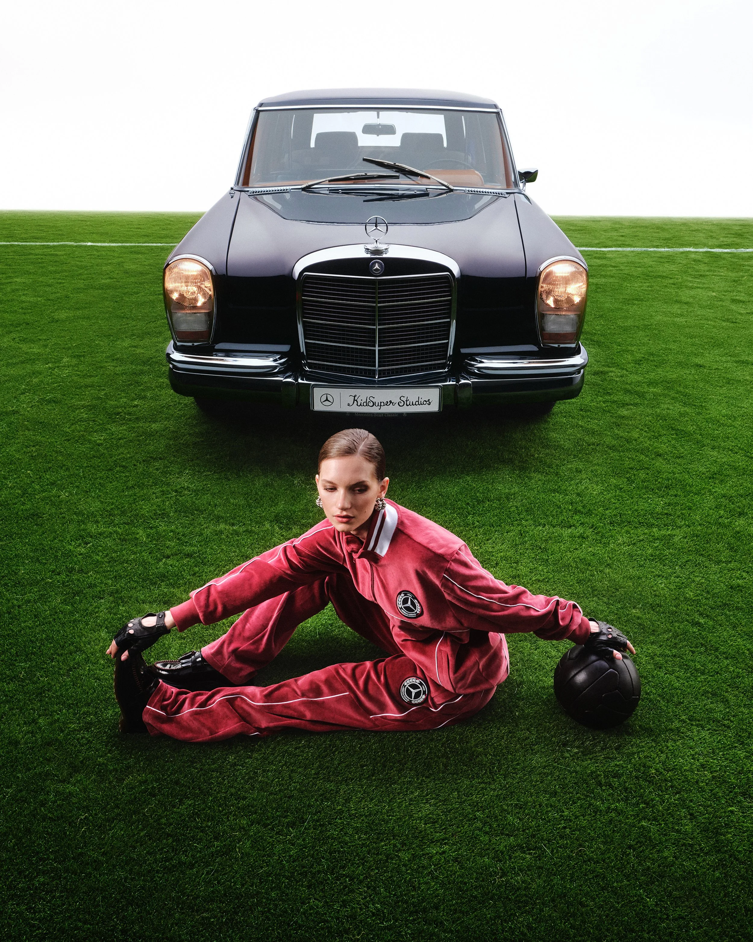 C.B.GB.Football26_Kid Super Collabo_Still_England_Full Front_4x5.jpg