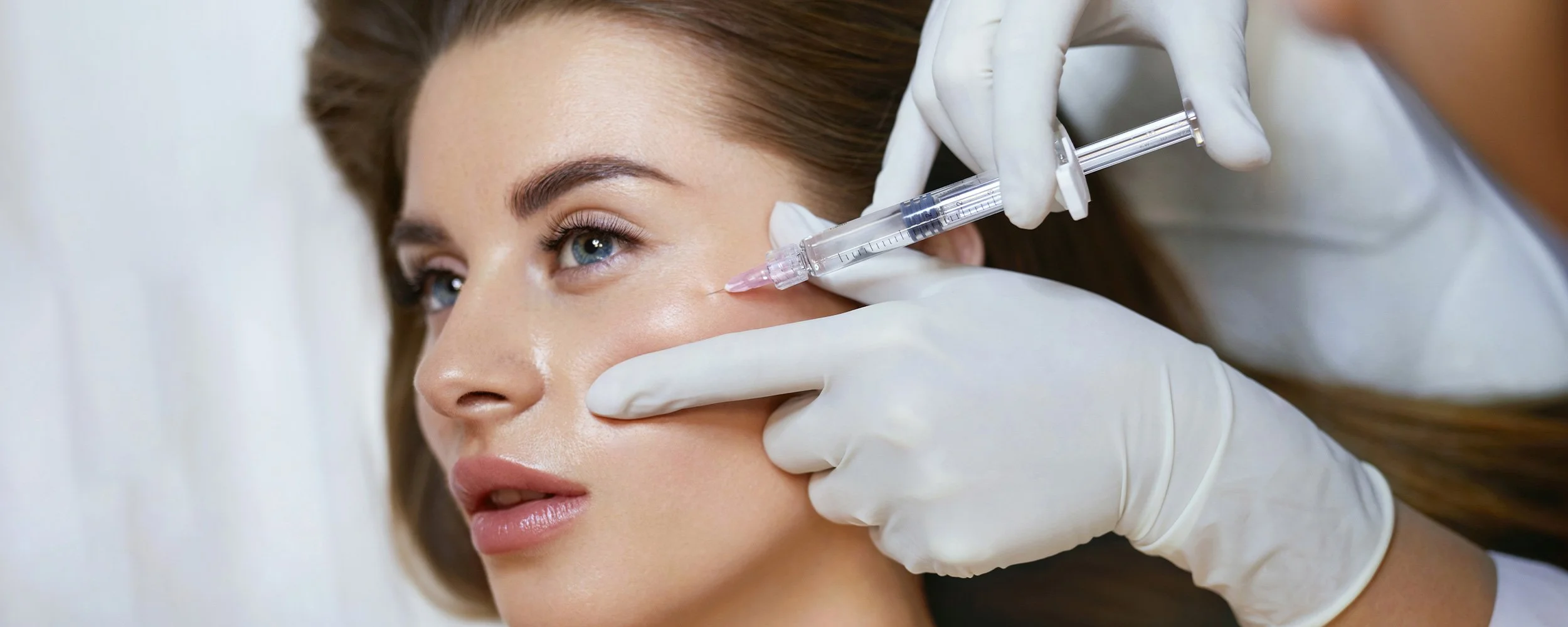 dermal-fillers-treatment.jpg