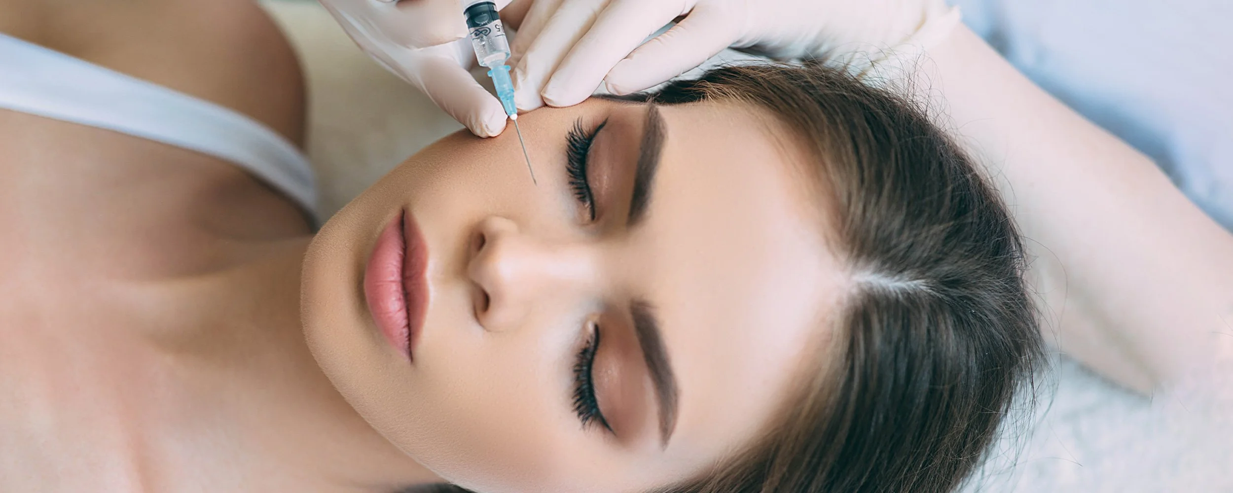 tear-trough-filler-treatment.jpg