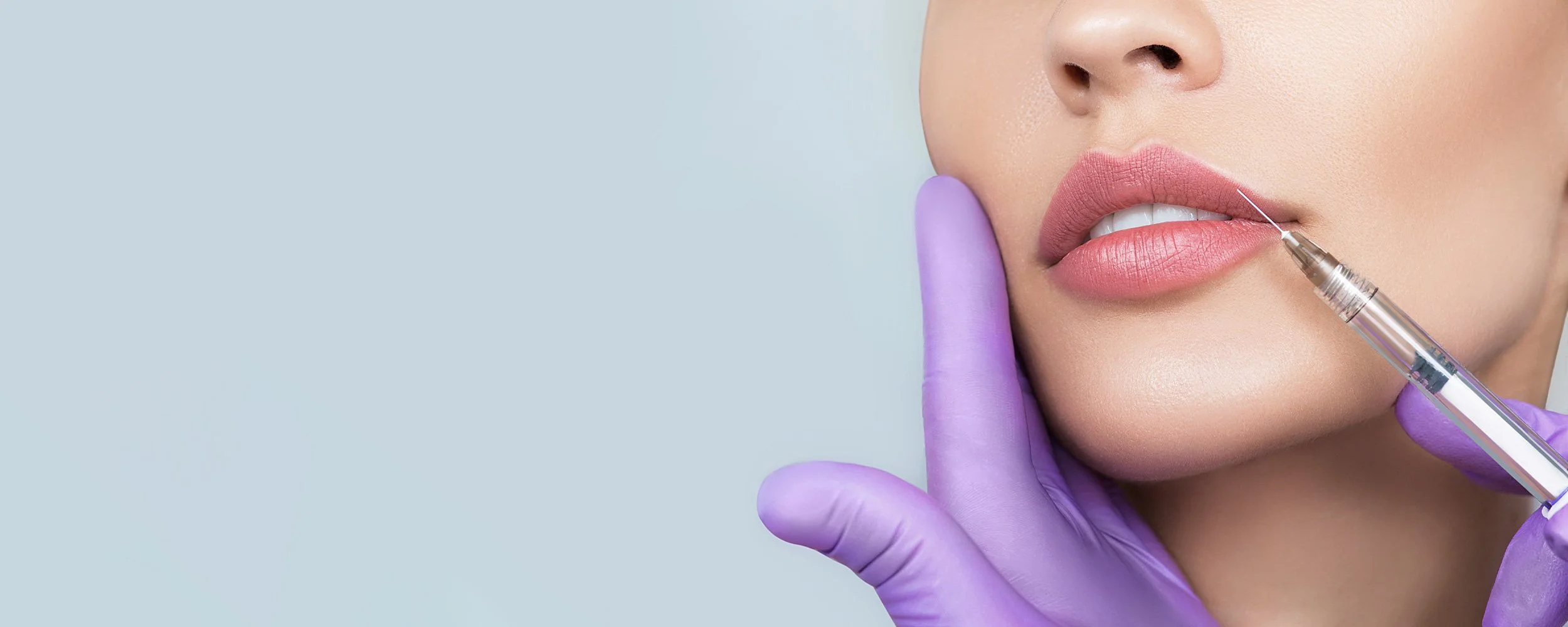lip-filler-treatment.jpg