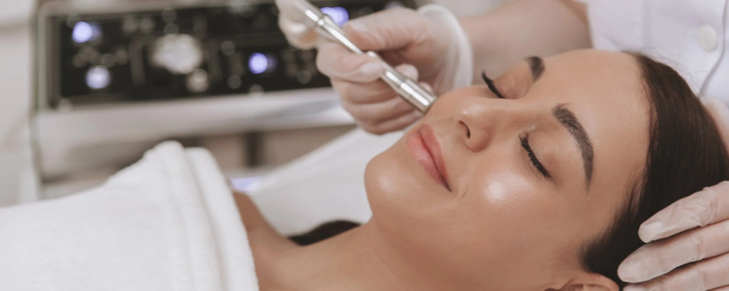 medical-microdermabrasion-treatment.jpg