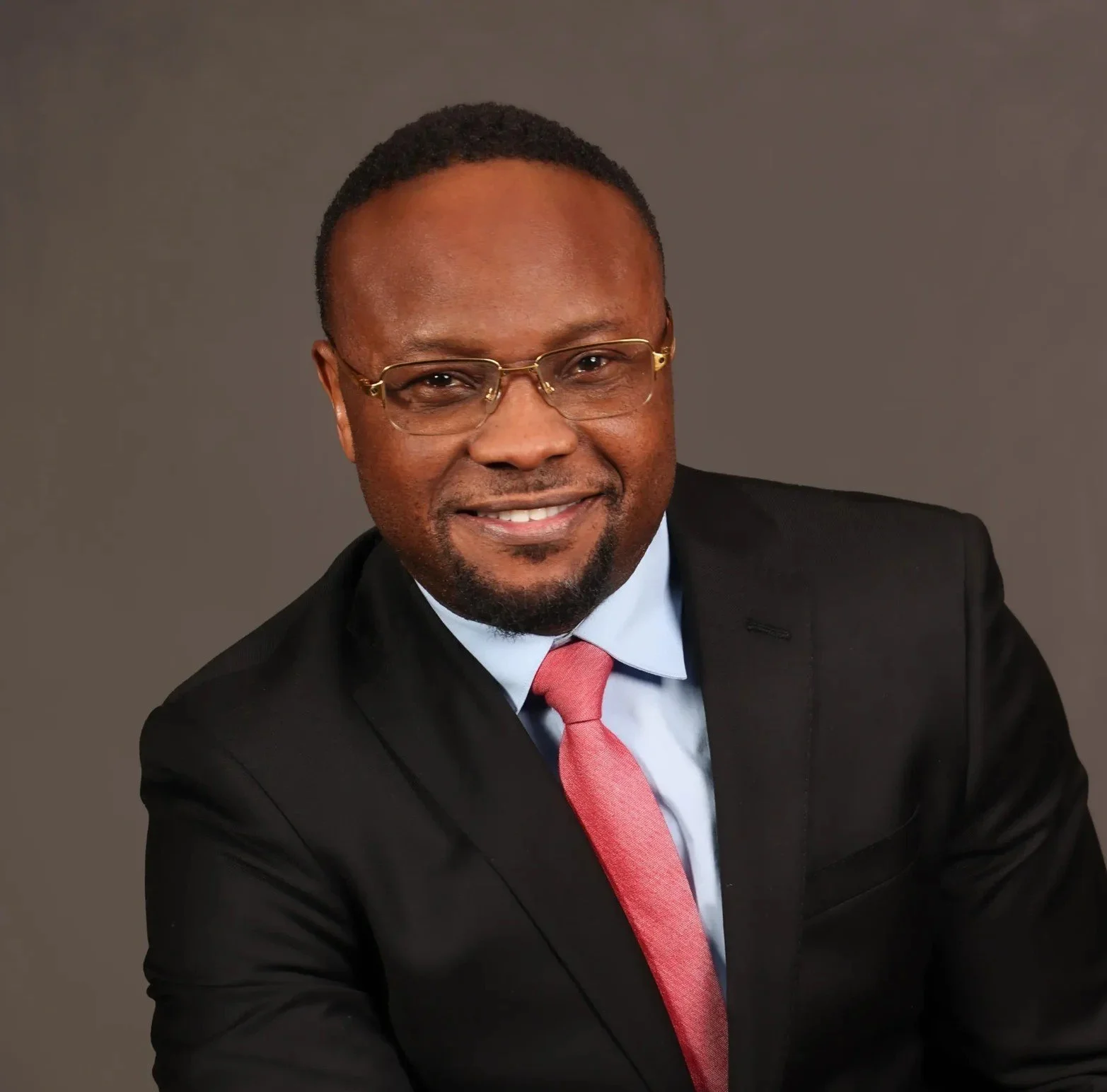 Attorney Emmanuel Olawale discusses the challenges thousands of immigratns face with Temporary Protected Status having been terminated.