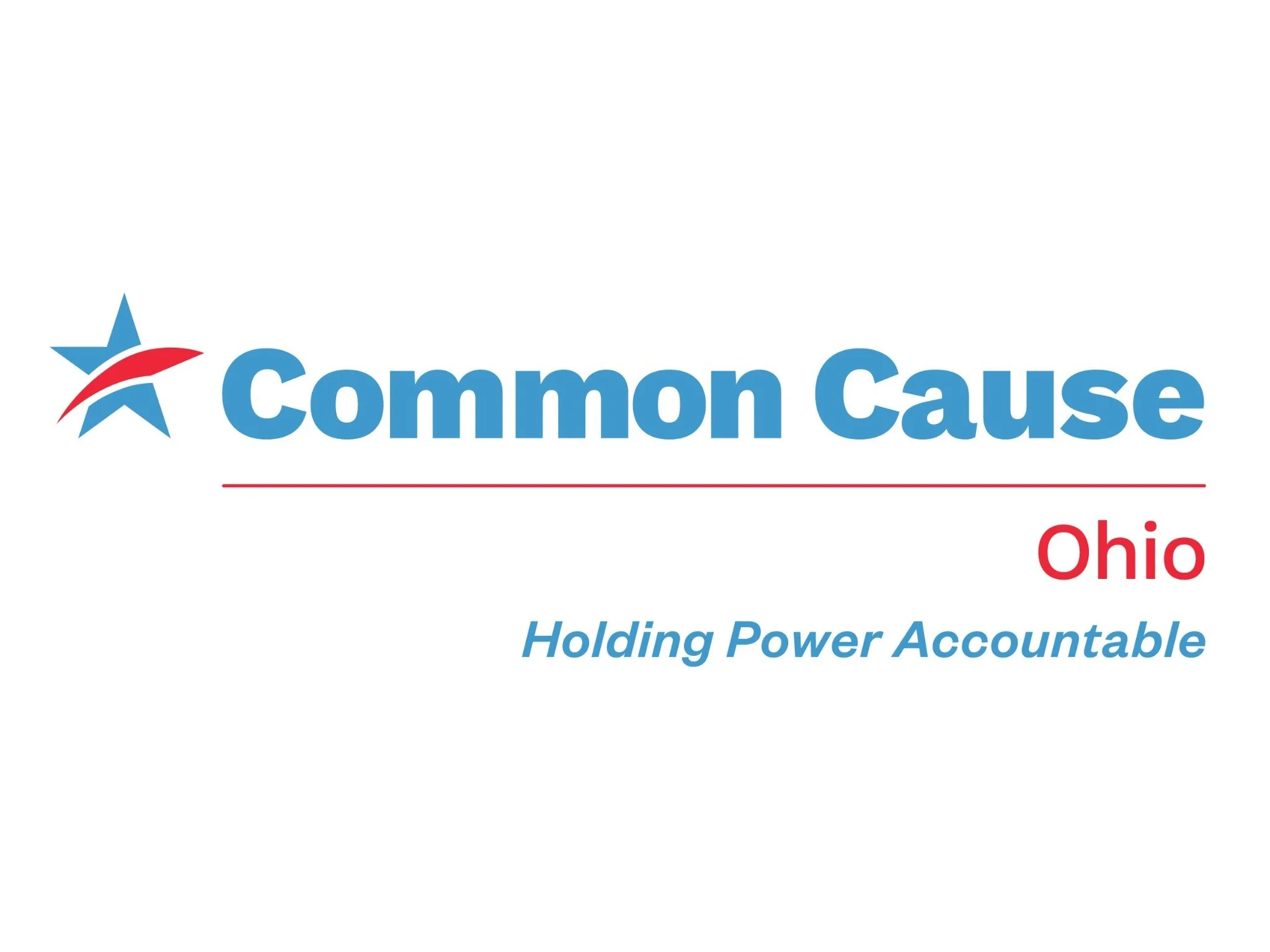 119. Common Cause Ohio and the struggle for accountability