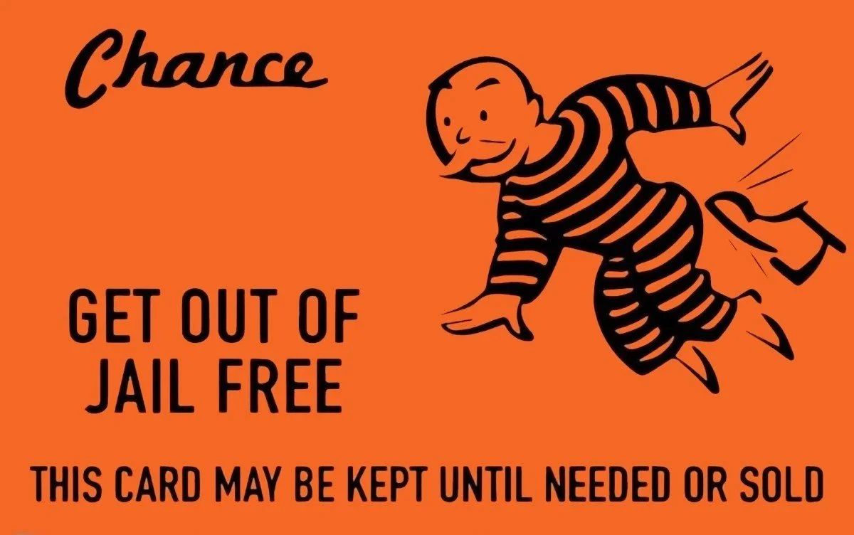 124. President Trump has abused the presidential pardon