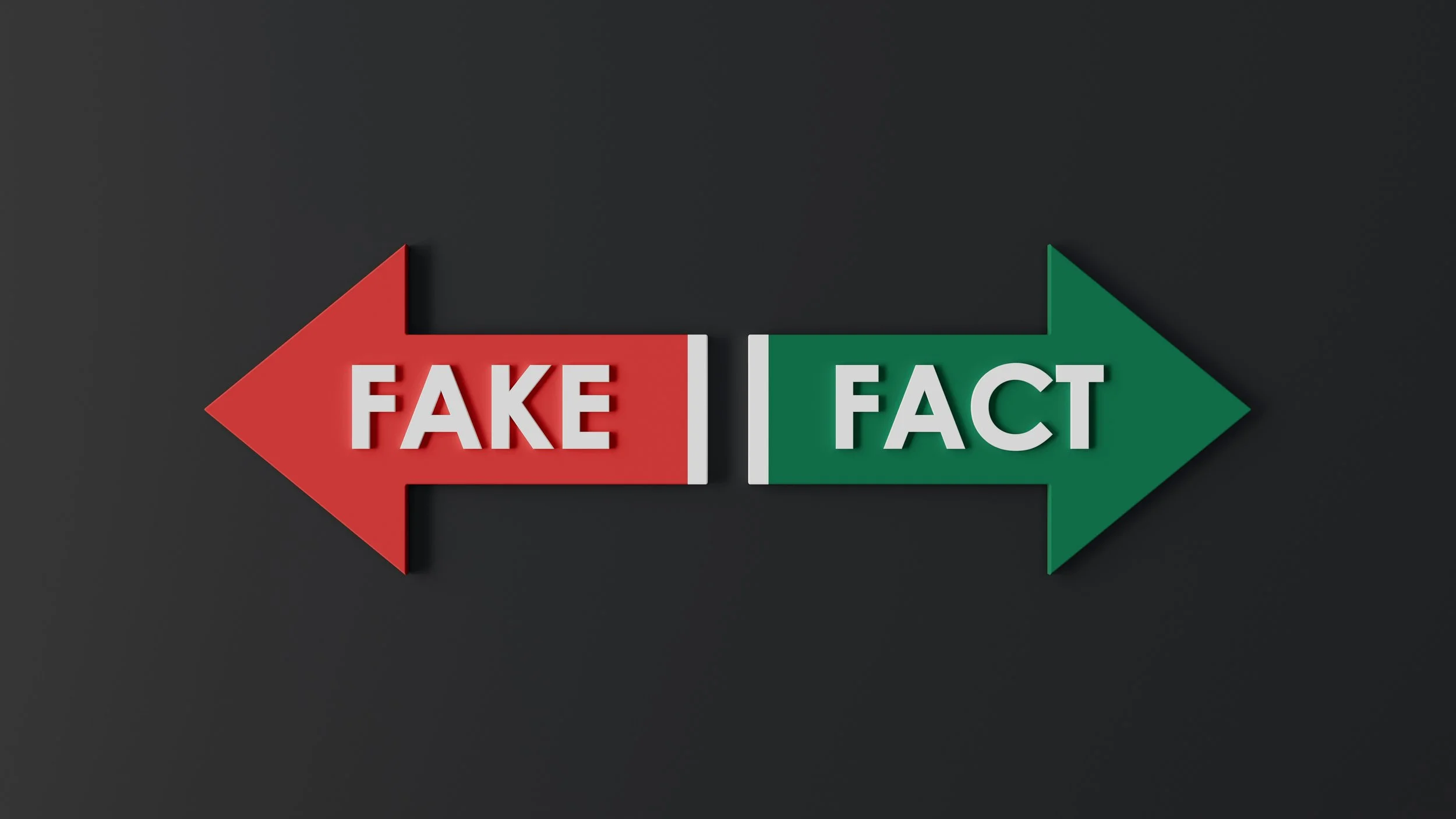 128. Ben Shapiro—disregarding facts and promoting fiction