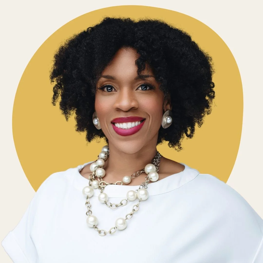 Melissi Crum explains what DEI can do for education and business