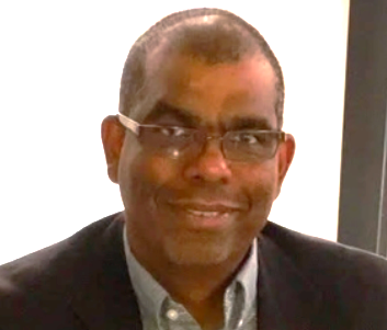 Journalist Ray Marcano talks with us about politics and the courts.