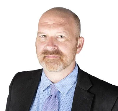 Gary Daniels, Chief Lobbyist for ACLU Ohio, discusses the Ohio legislature's push to promote Christianity in public schools.