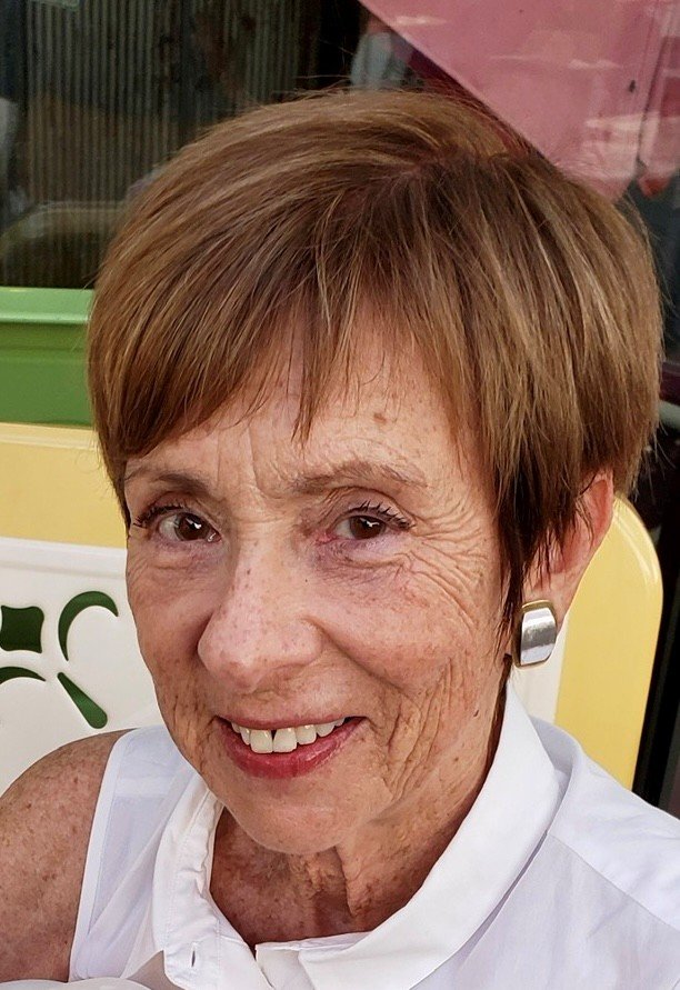 Chris Vineis, founder of Unite for Safe Social Media, talks with us about the risks that social media brings to kids