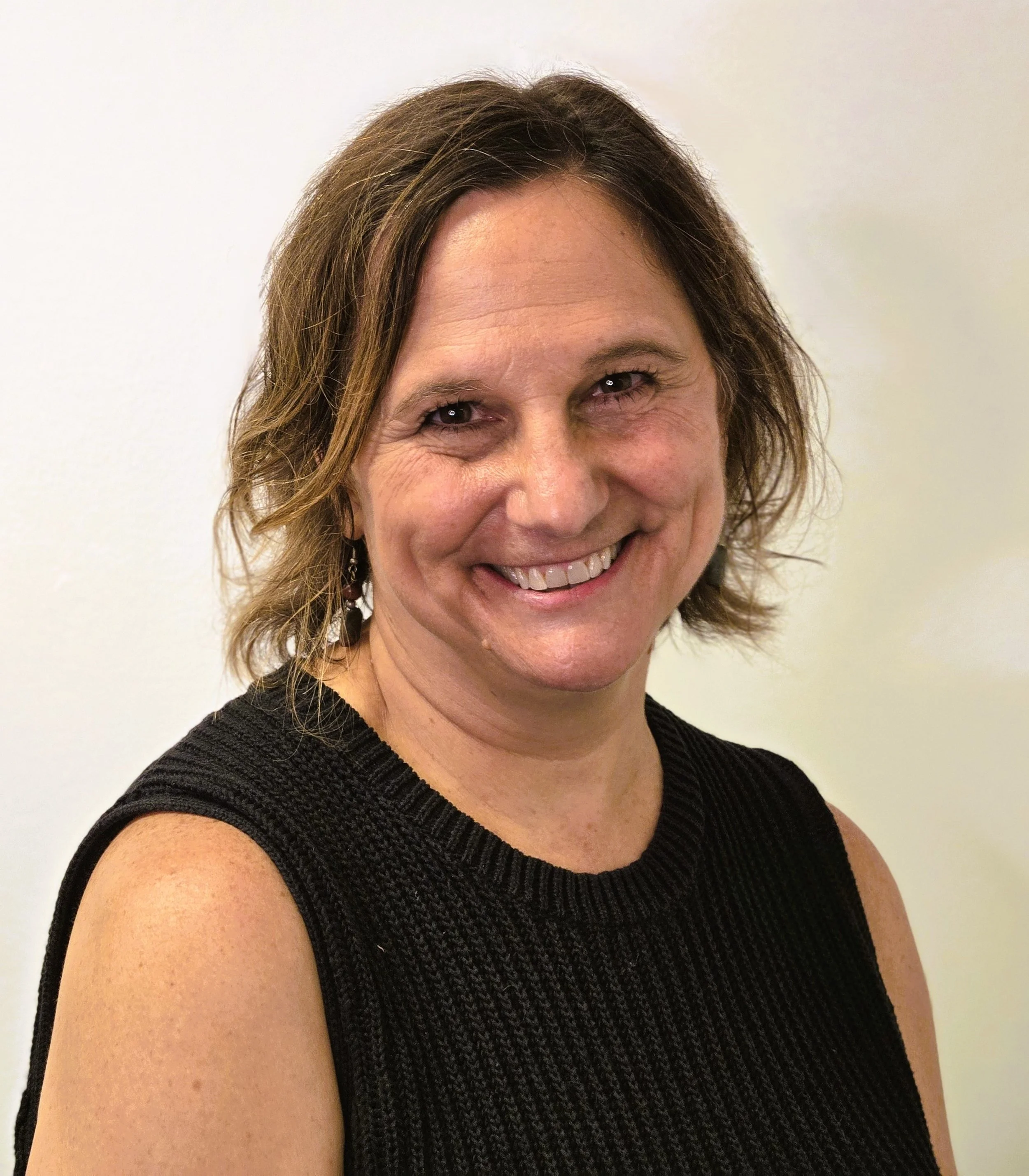 Professor Laura Dugan of The Ohio State University explains why deploying the National Guard to inner cities to reduce cirme is a short term fix .