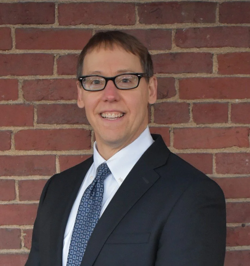 Paul Westbrook. VP and General Counsel of Memorial Health System explains why noncompete agreements are hurting healthcare in rural Ohio.
