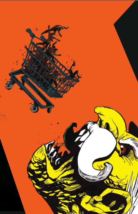 Screenshot 2022-03-04 at 13.35.01.png