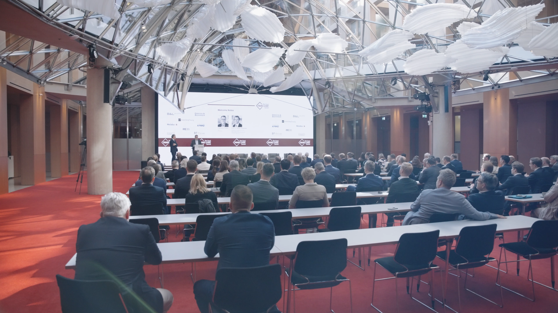 Bildschirmfoto 2026-02-19 um 15.18.01.png