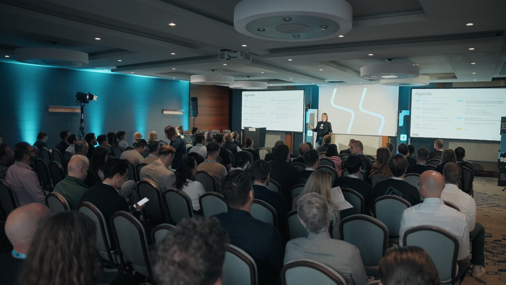 Bildschirmfoto 2026-02-19 um 15.15.32.png