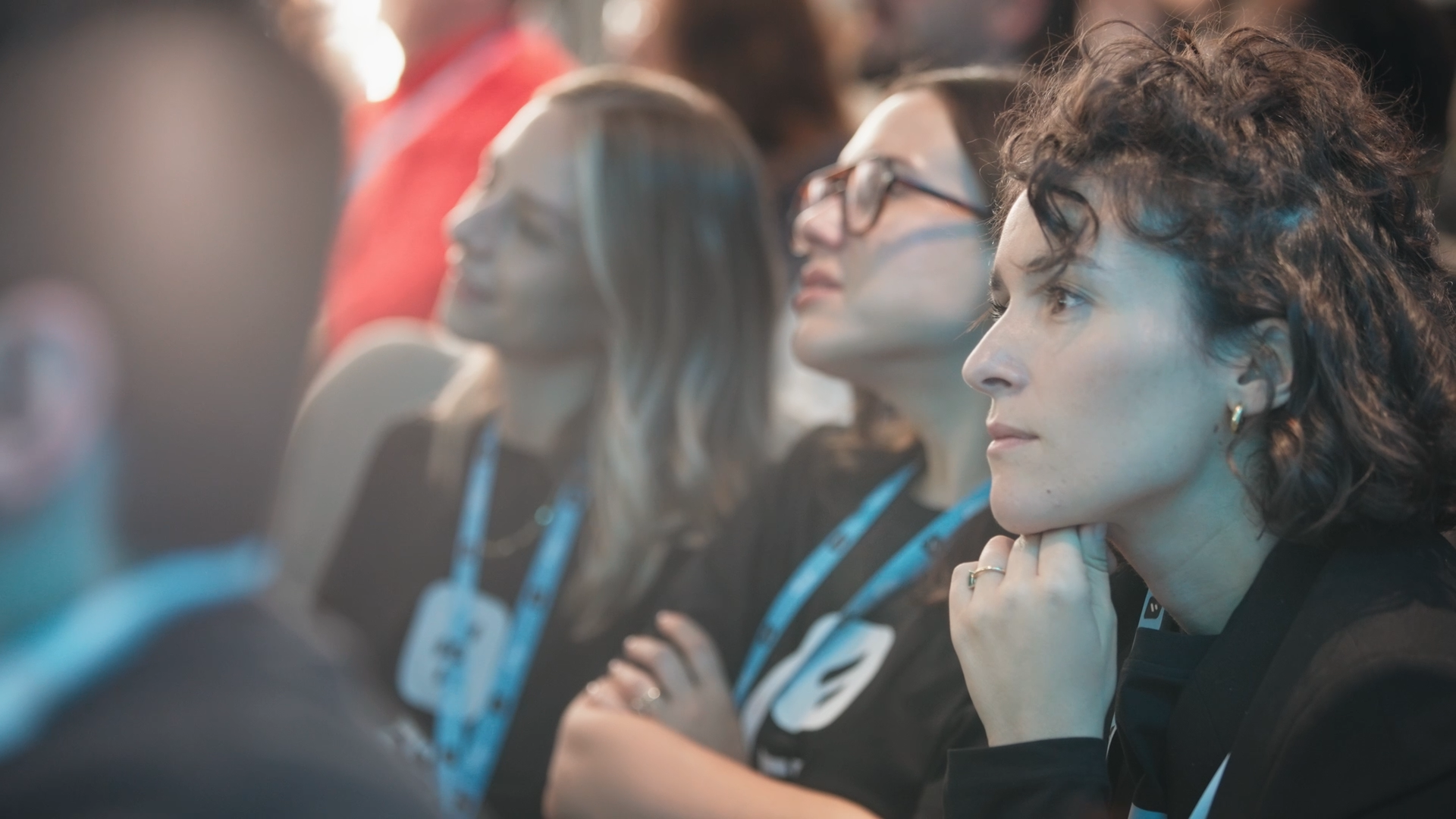 Bildschirmfoto 2026-02-19 um 15.15.01.png