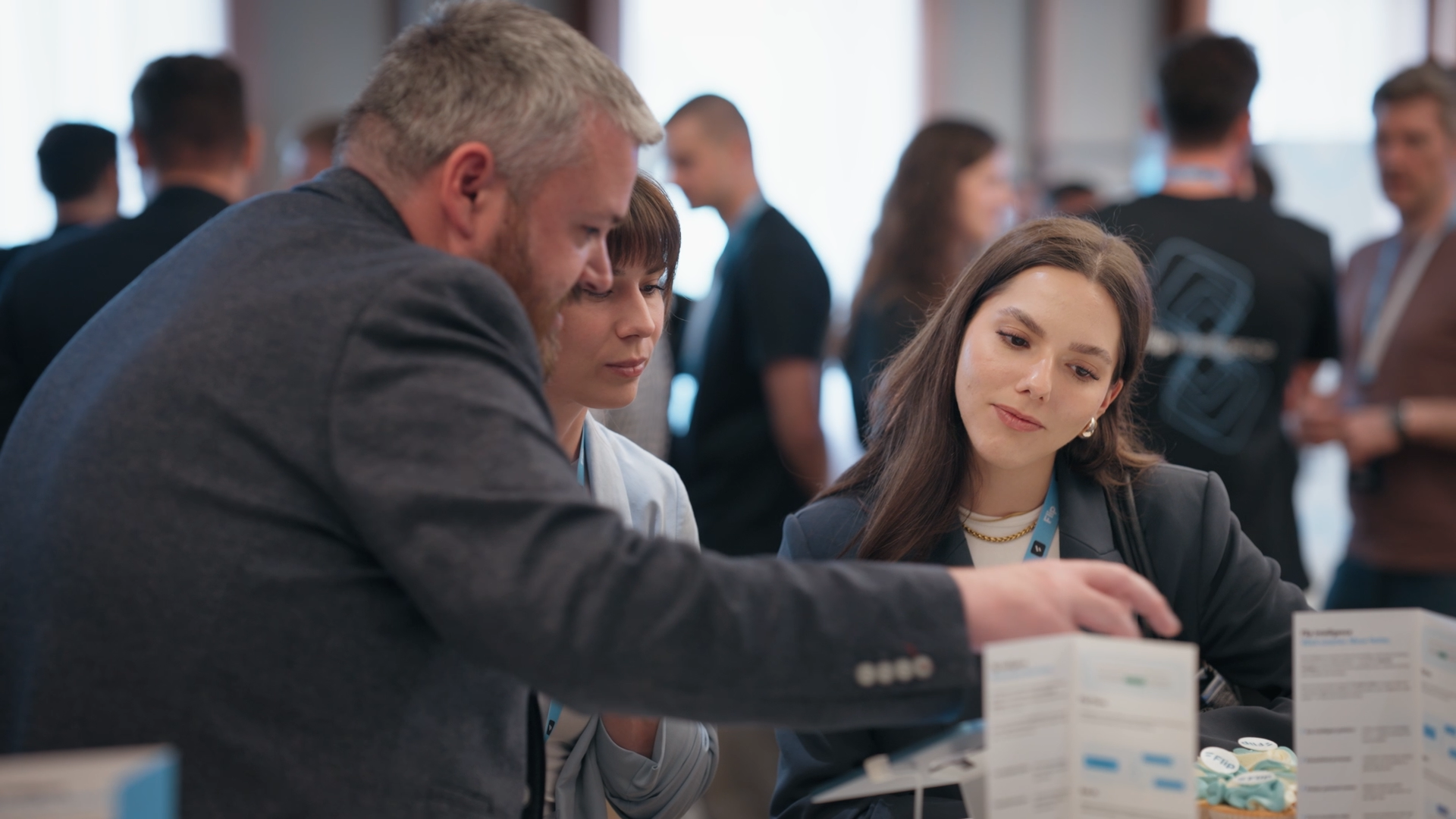 Bildschirmfoto 2026-02-19 um 15.14.19.png