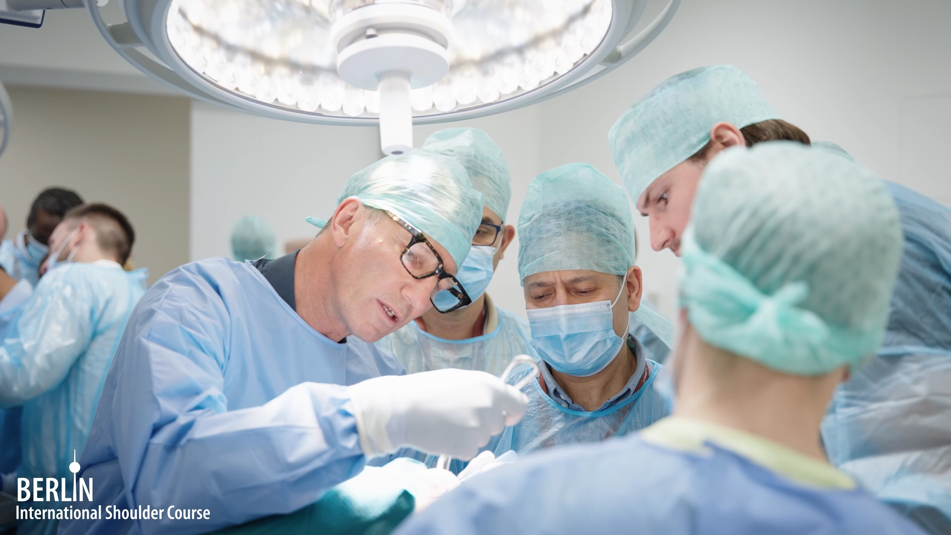 Bildschirmfoto 2026-02-19 um 15.27.53.png