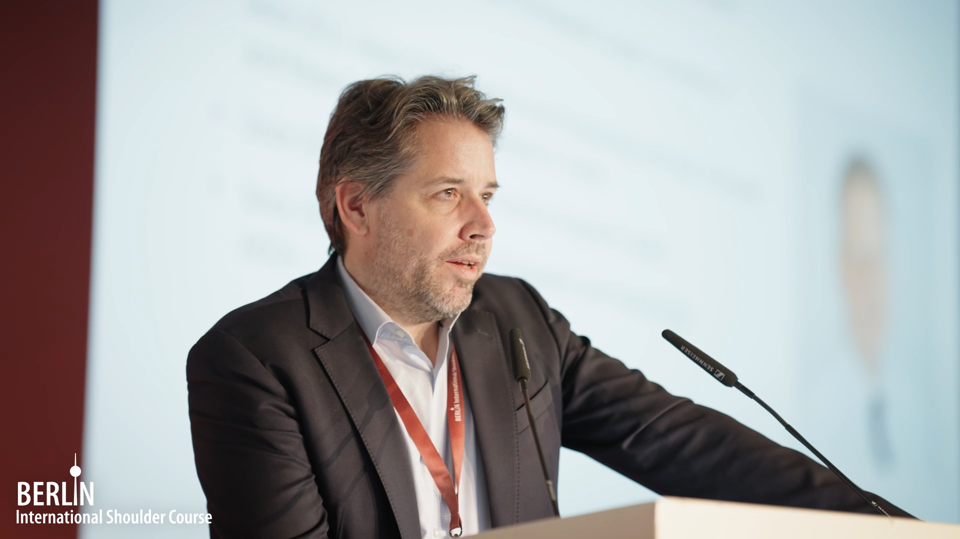 Bildschirmfoto 2026-02-19 um 15.26.52.png