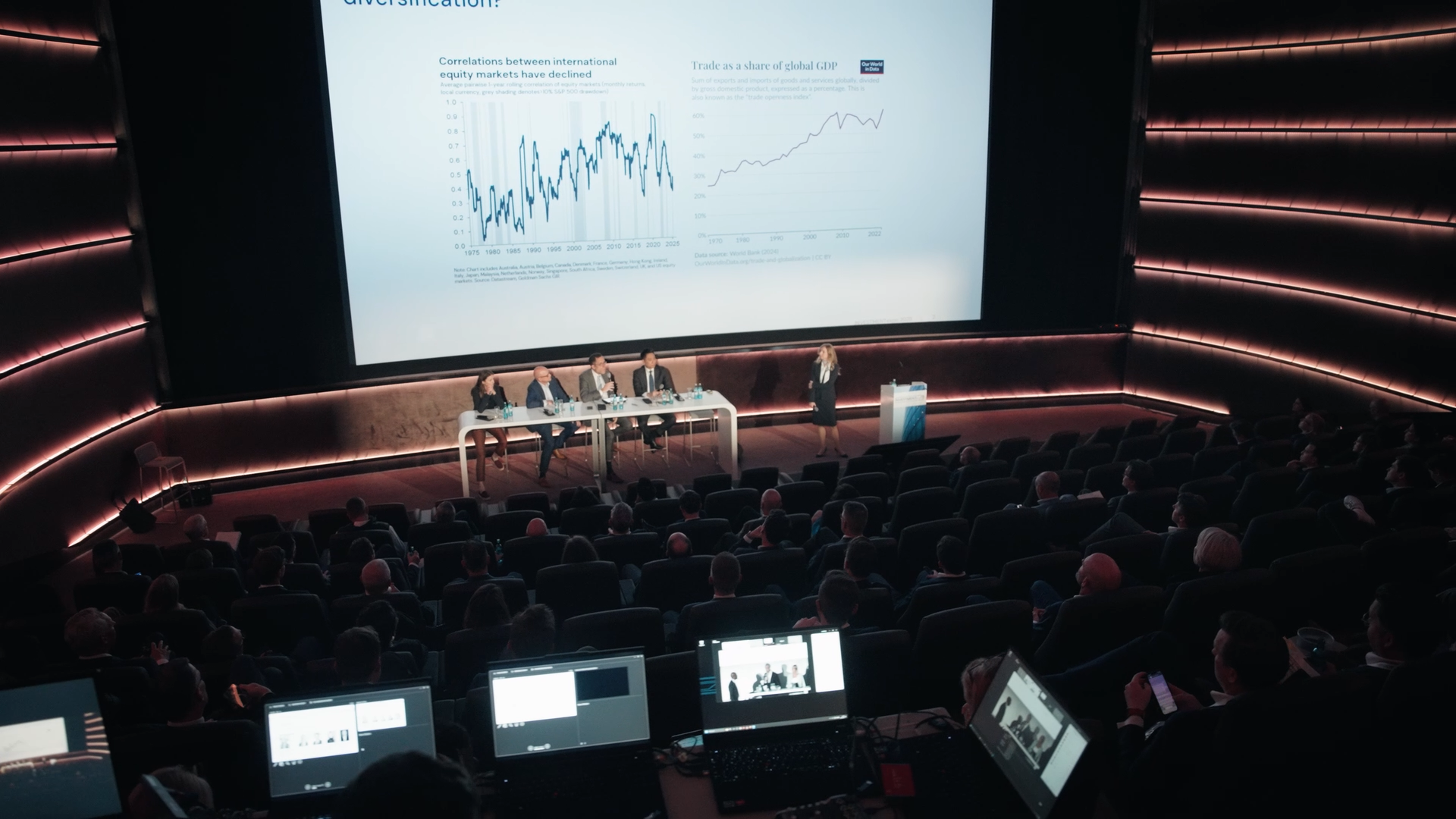 Bildschirmfoto 2026-02-19 um 15.31.49.png