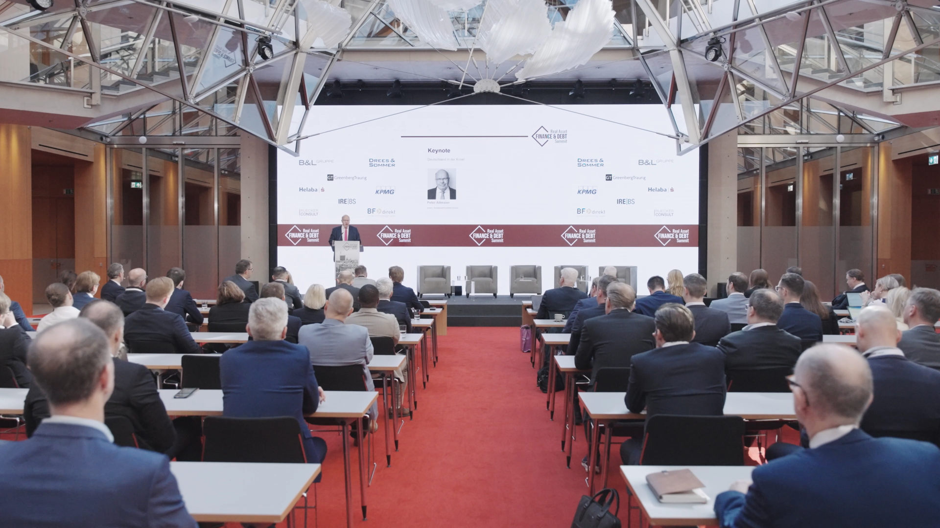 Bildschirmfoto 2026-02-19 um 15.19.03.png