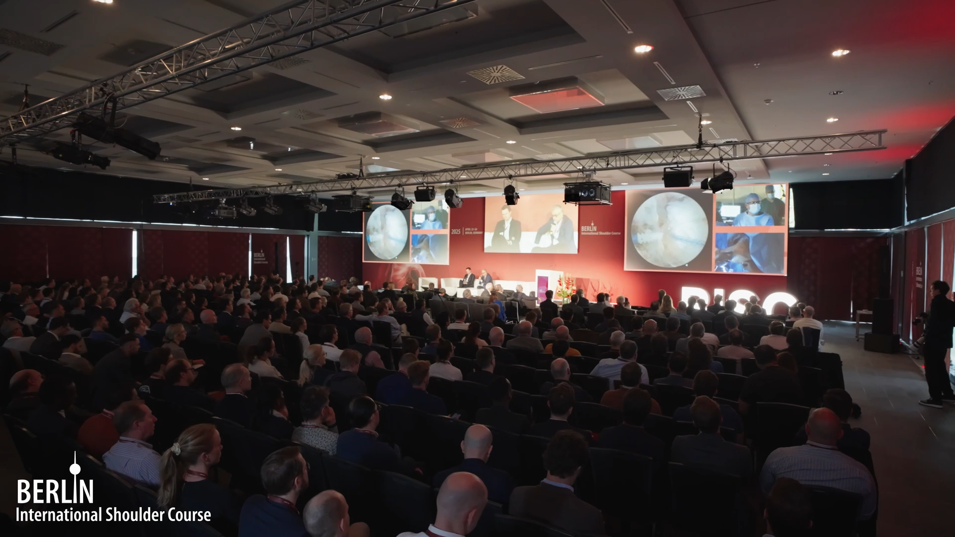 Bildschirmfoto 2026-02-19 um 15.28.27.png