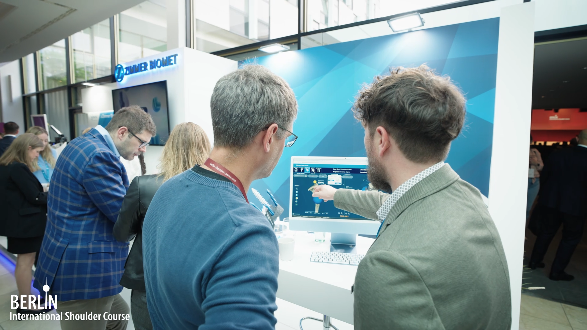 Bildschirmfoto 2026-02-19 um 15.27.16.png