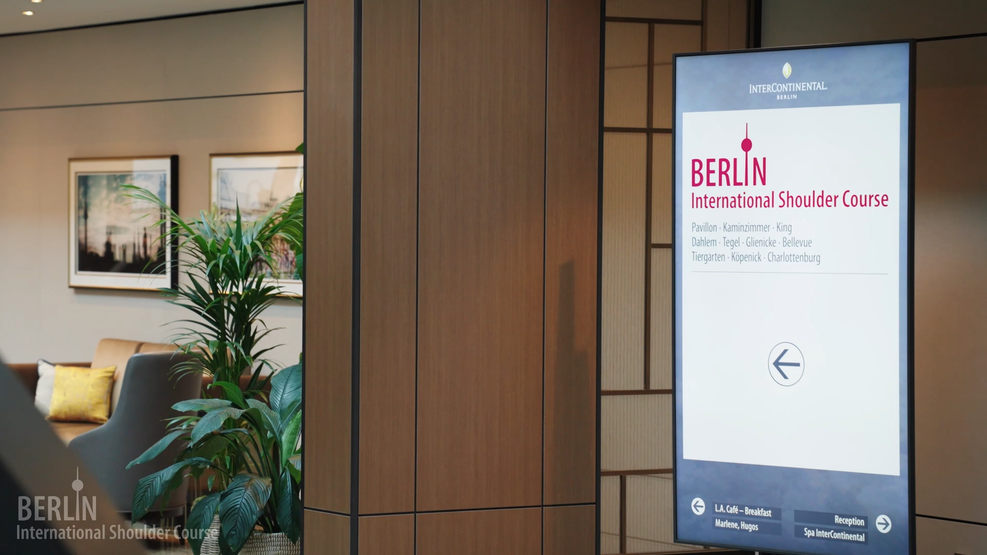 Bildschirmfoto 2026-02-19 um 15.26.23.png