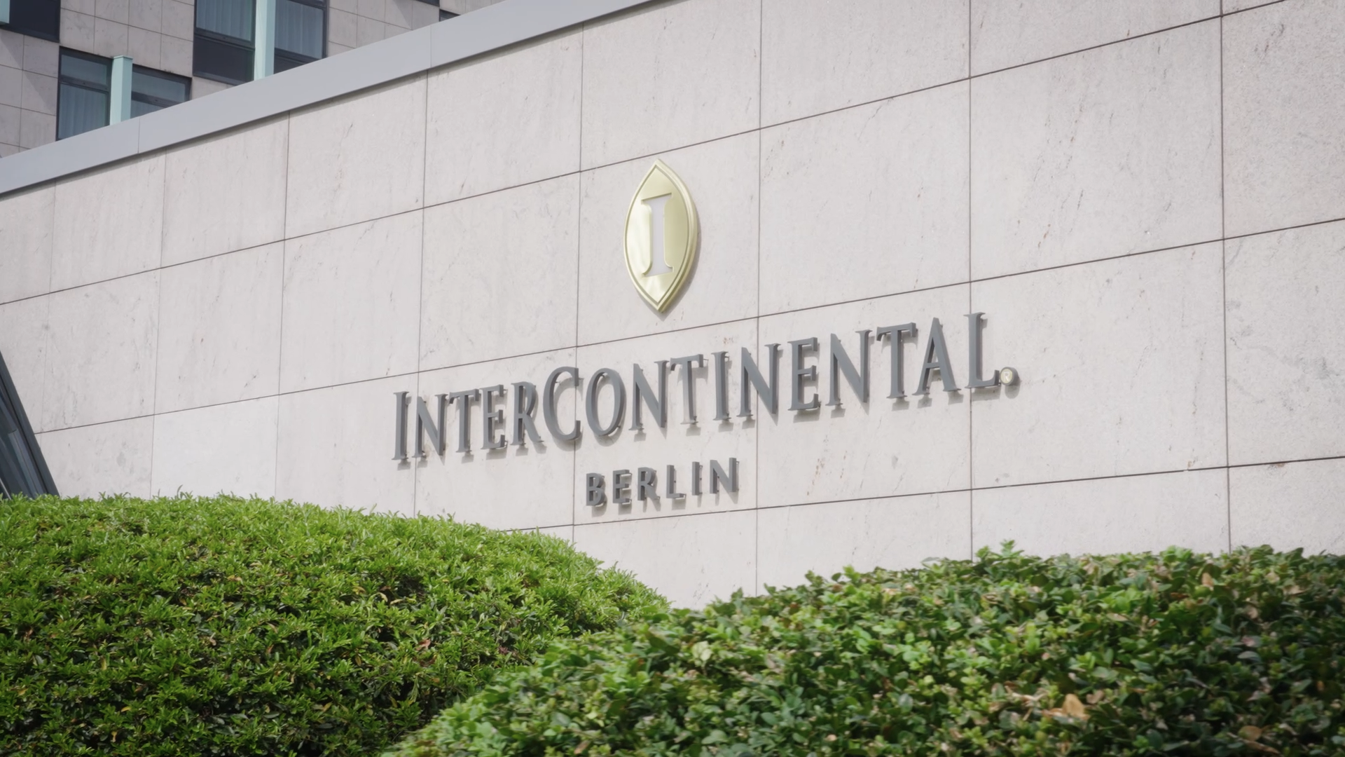 Bildschirmfoto 2026-02-19 um 15.26.15.png