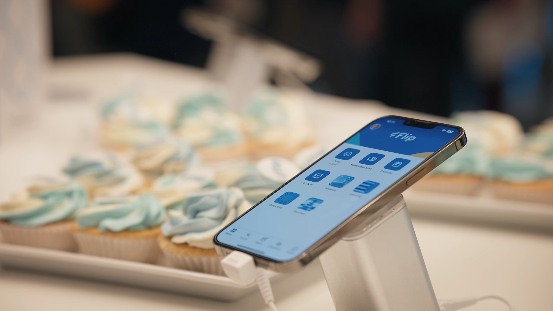 Bildschirmfoto 2026-02-19 um 15.14.11.png