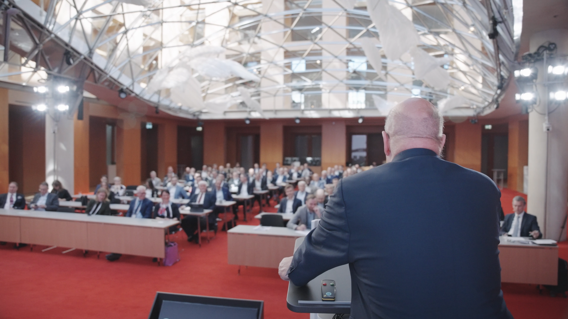 Bildschirmfoto 2026-02-19 um 15.18.30.png