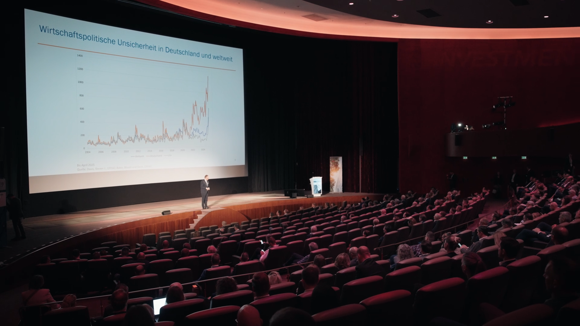 Bildschirmfoto 2026-02-19 um 15.31.09.png