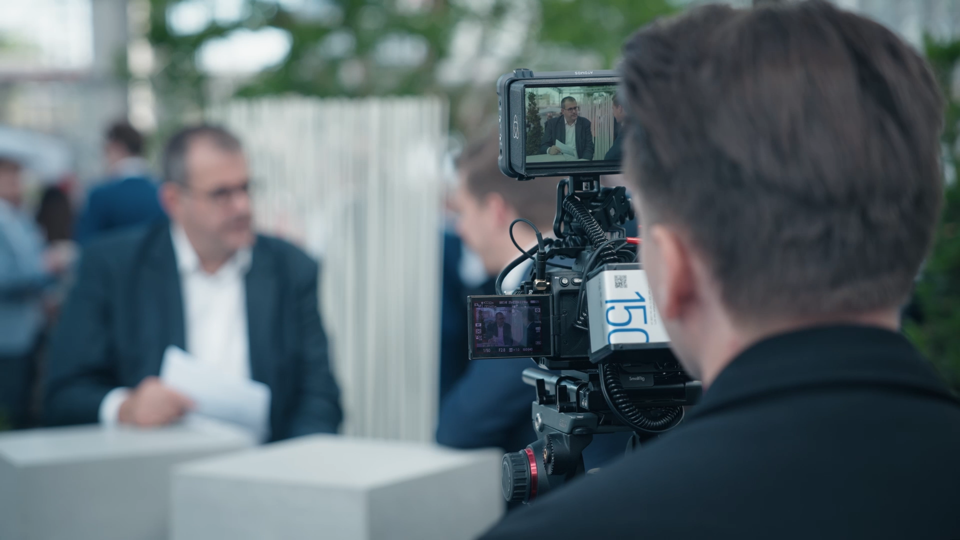 Bildschirmfoto 2026-02-19 um 15.31.23.png