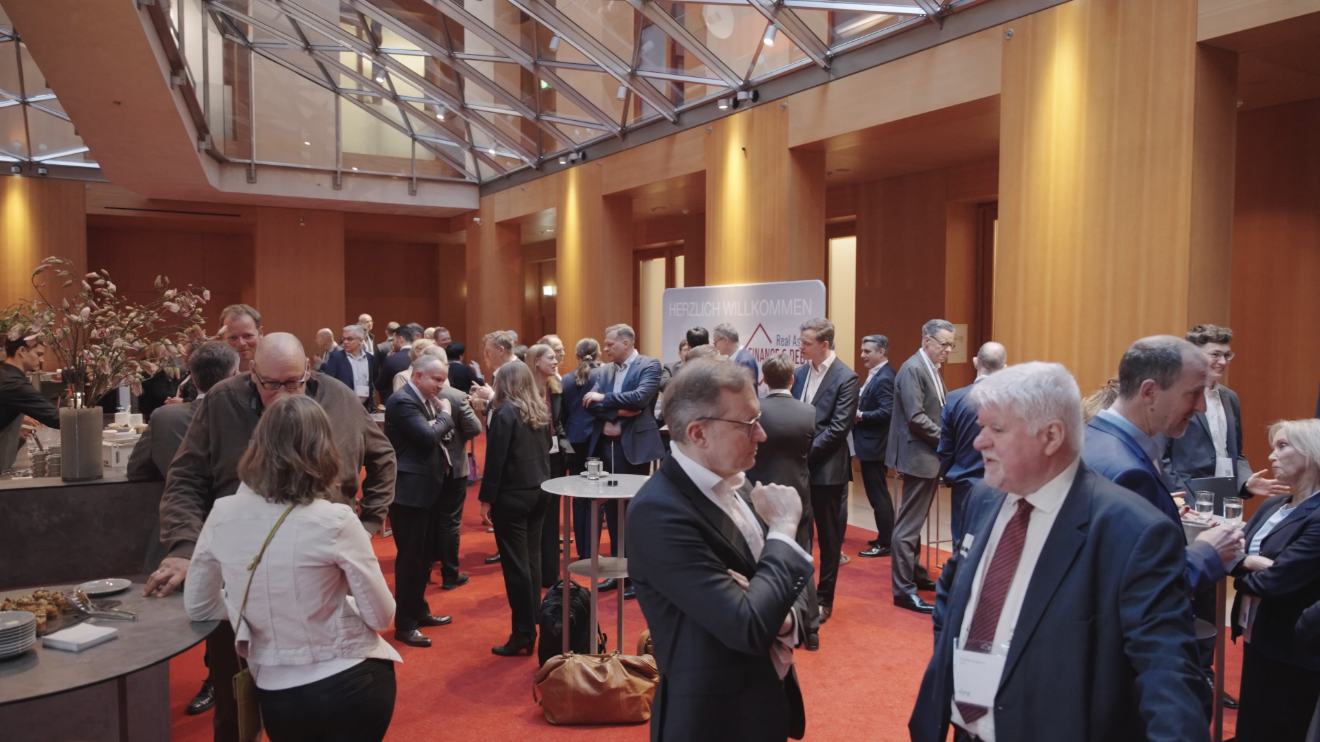 Bildschirmfoto 2026-02-19 um 15.17.47.png