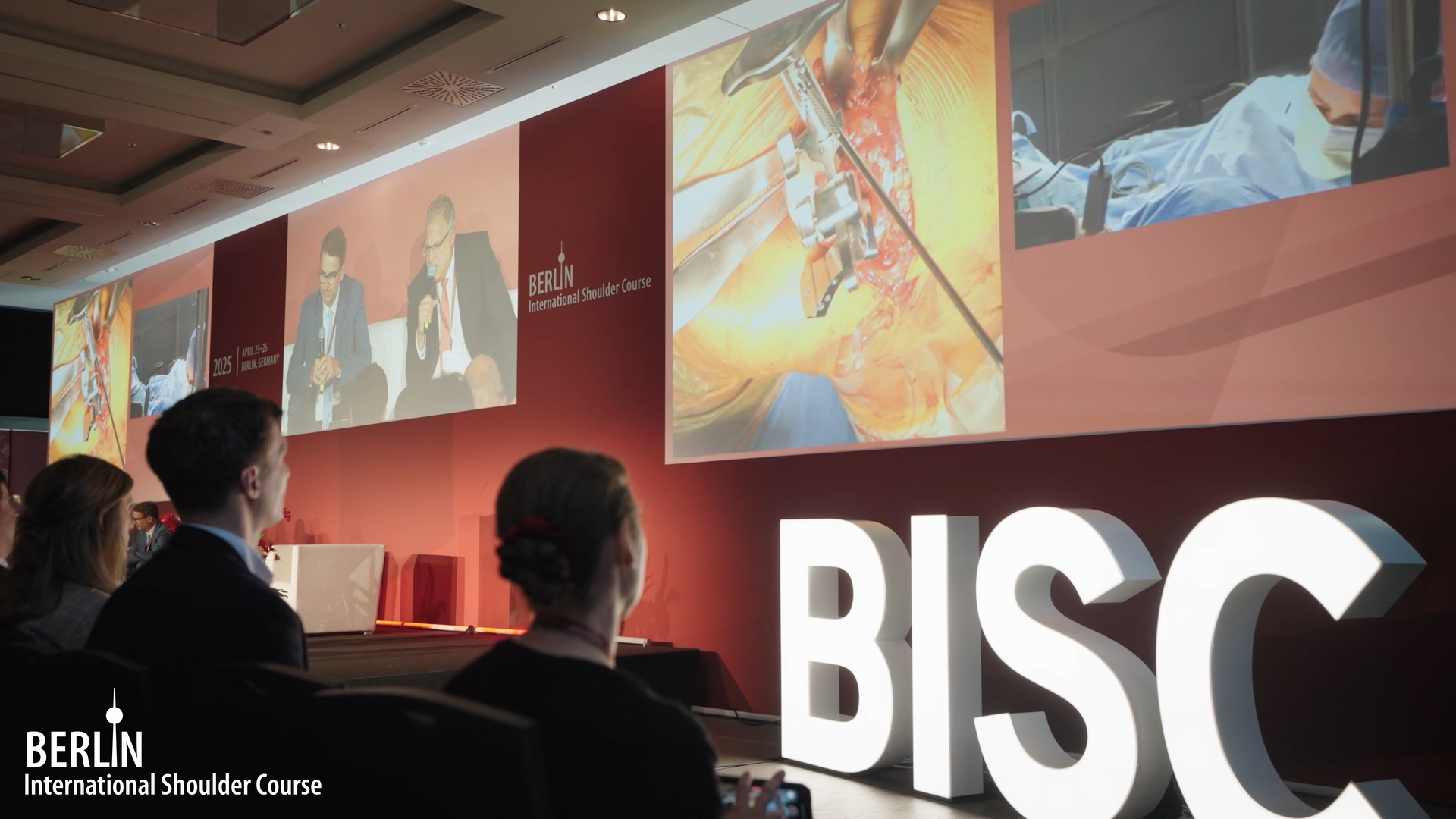 Bildschirmfoto 2026-02-19 um 15.26.58.png