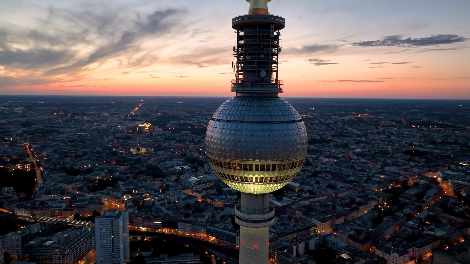 Bildschirmfoto 2026-02-19 um 15.13.39.png