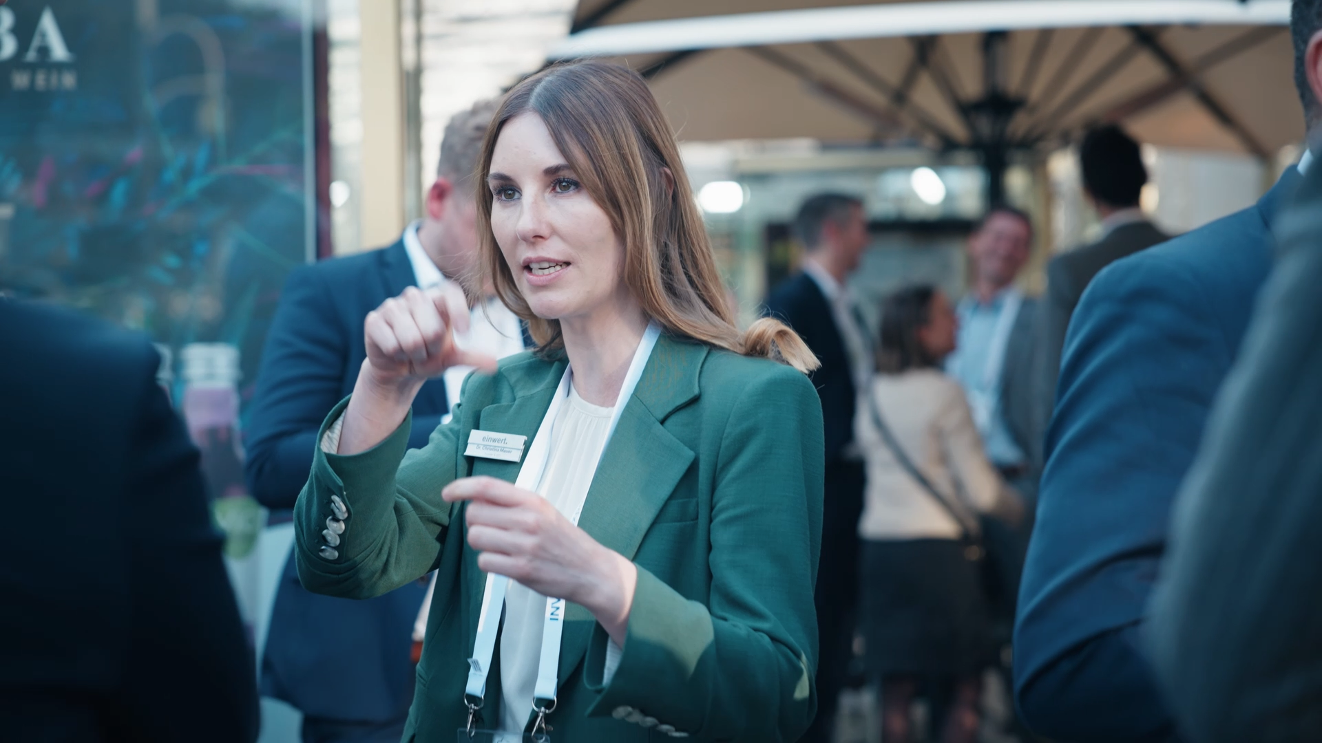 Bildschirmfoto 2026-02-19 um 15.32.20.png