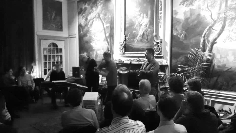53889963_2348773358687841_5079514914532360192_n.jpg