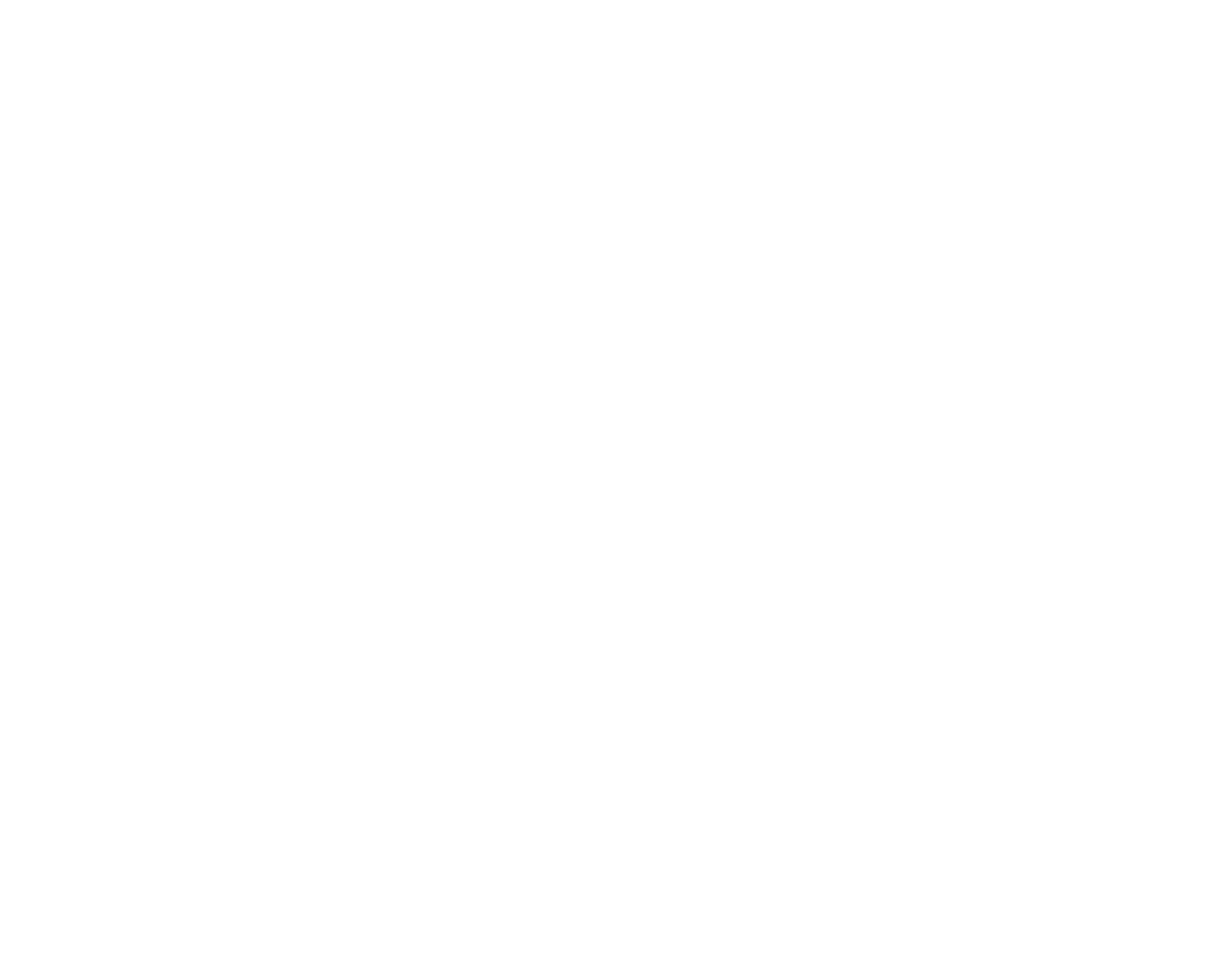 JAZZ IN DE KAMER