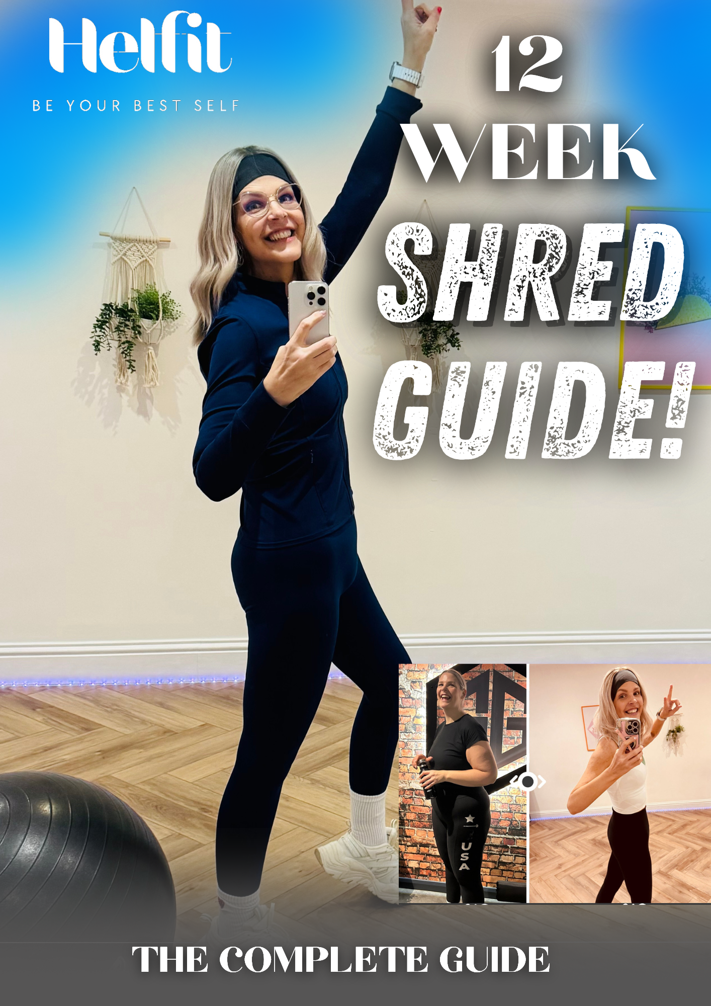 Copy of 12 Week Shred The Complete Guide For Women - Lavender-2.png