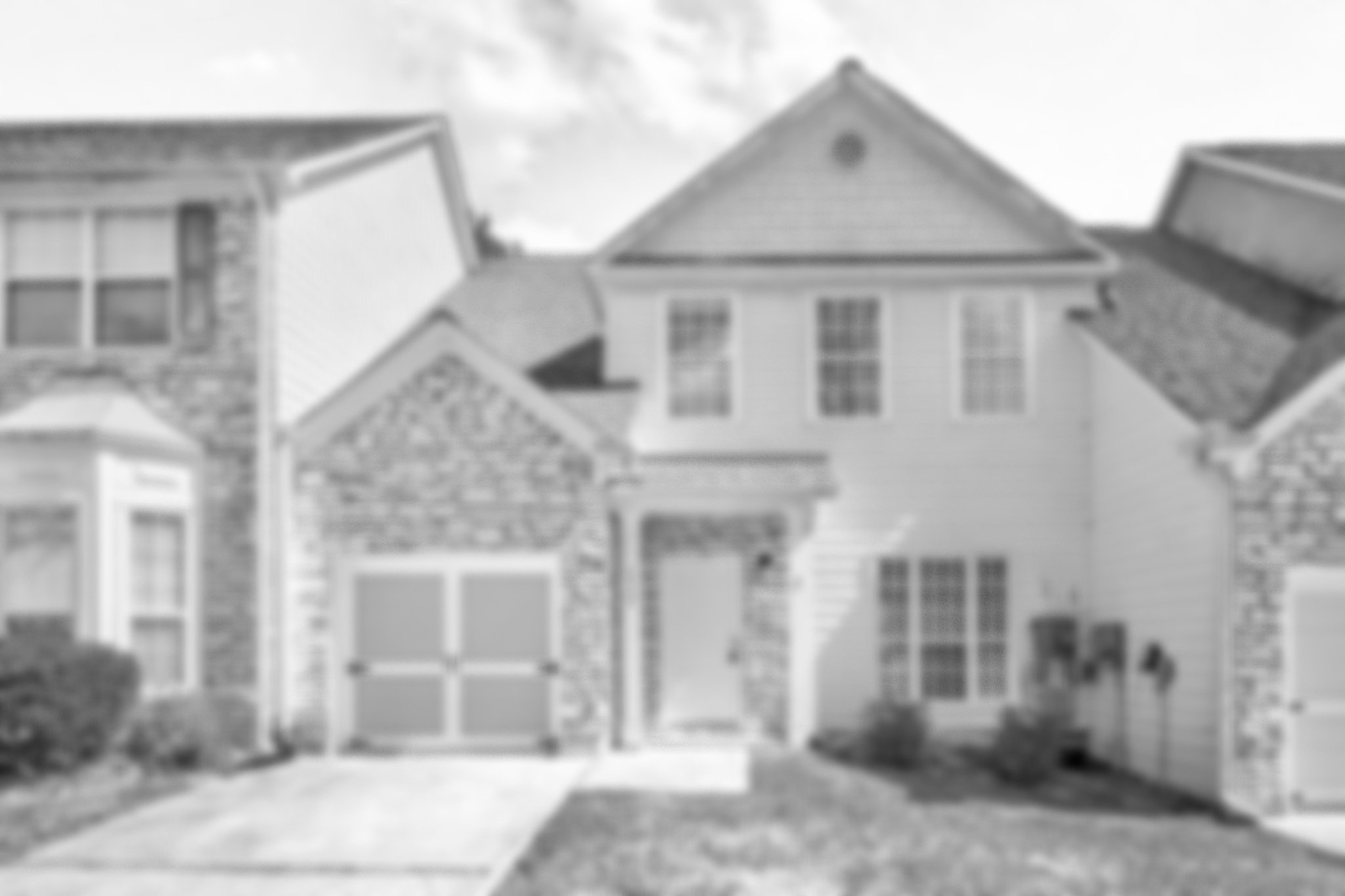 Palmer Property Group